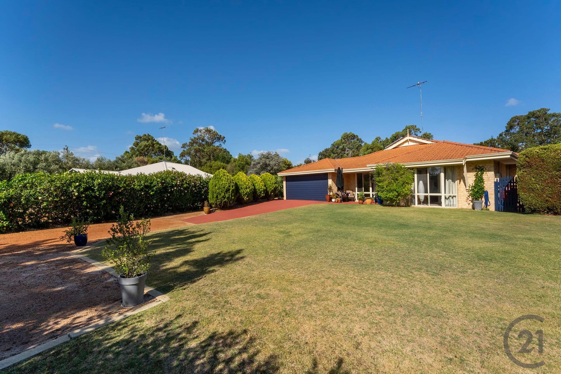 47 Touchstone Drive, Dawesville, WA, 6211, Dawesville - Thumbnail 3