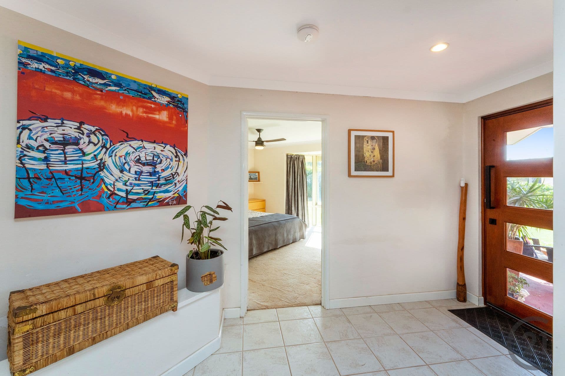 47 Touchstone Drive, Dawesville, WA, 6211, Dawesville - Thumbnail 4