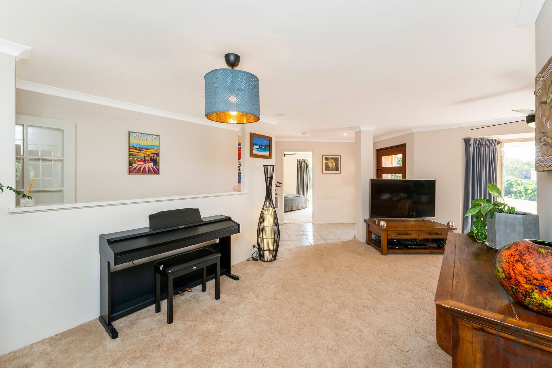 47 Touchstone Drive, Dawesville, WA, 6211, Dawesville - Thumbnail 5