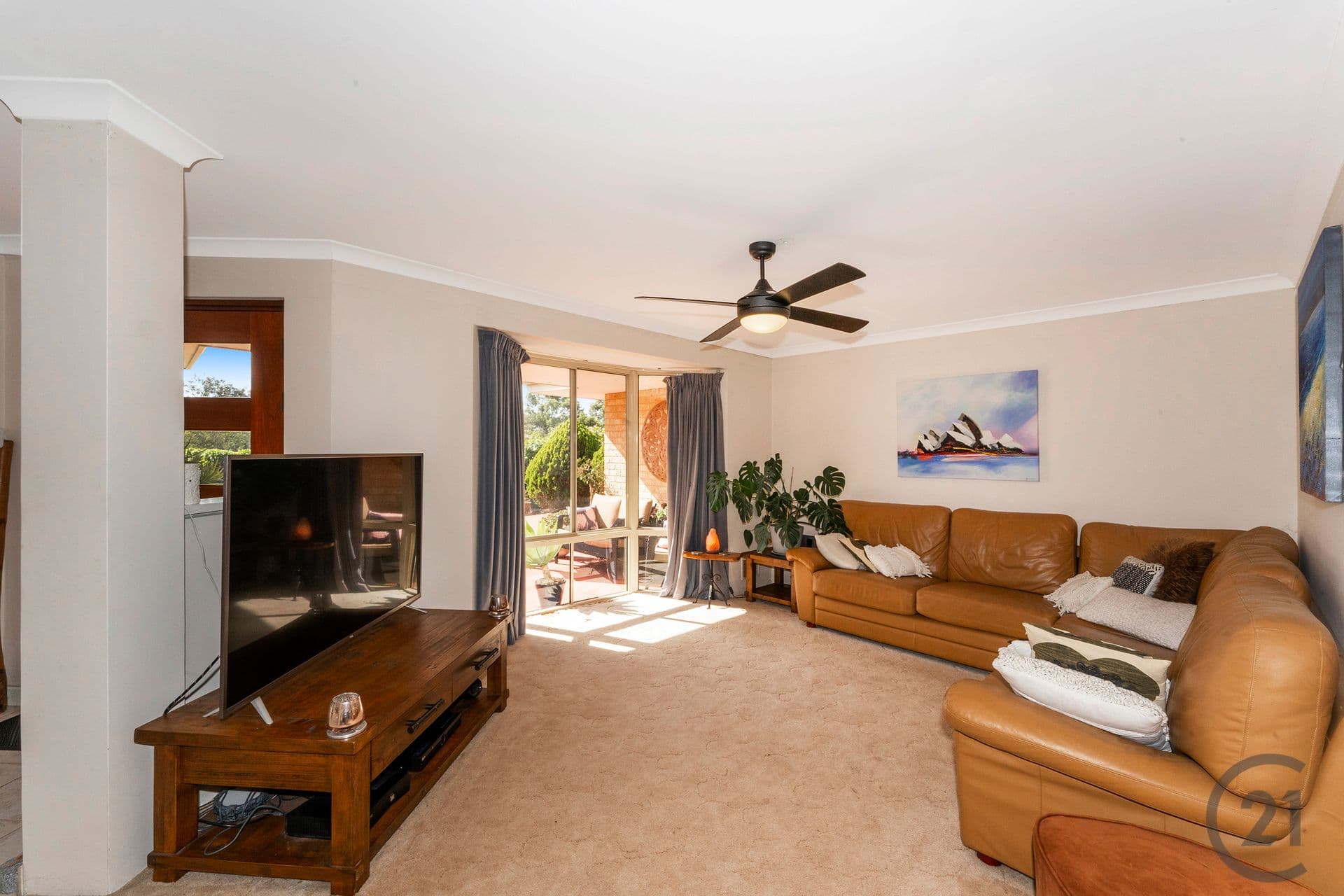 47 Touchstone Drive, Dawesville, WA, 6211, Dawesville - Thumbnail 7