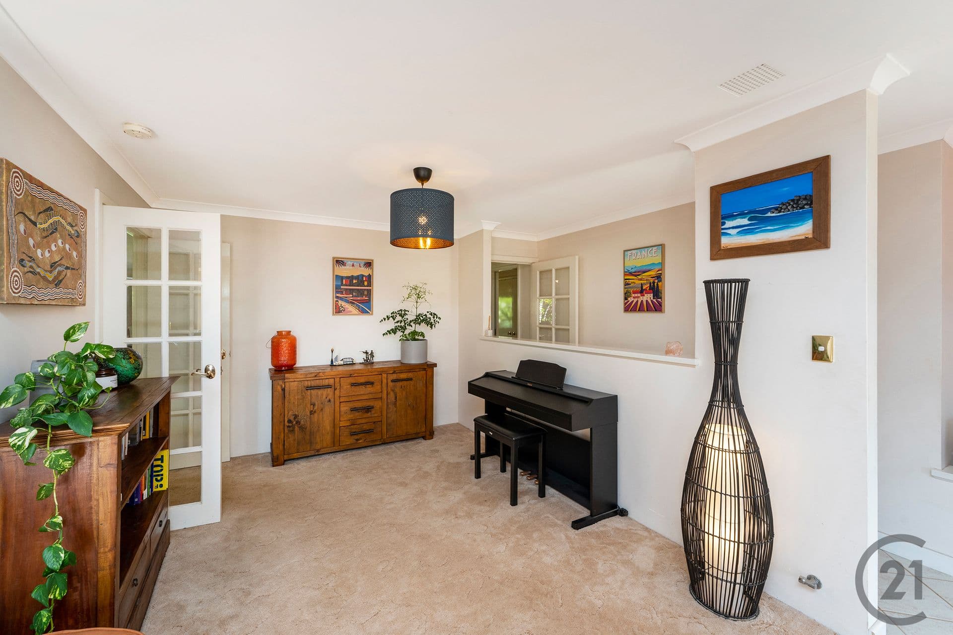 47 Touchstone Drive, Dawesville, WA, 6211, Dawesville - Thumbnail 8