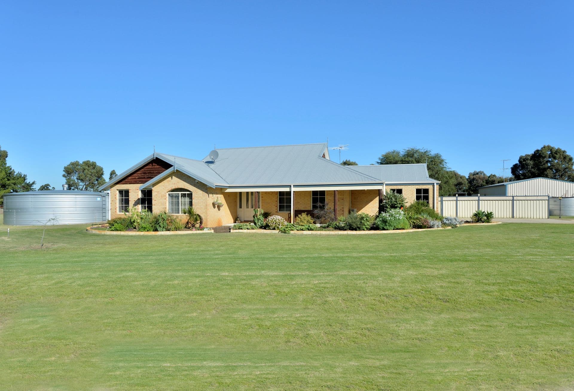 92 Mandurah Terrace, Mandurah, WA, 6210, Stake Hill - Image 1