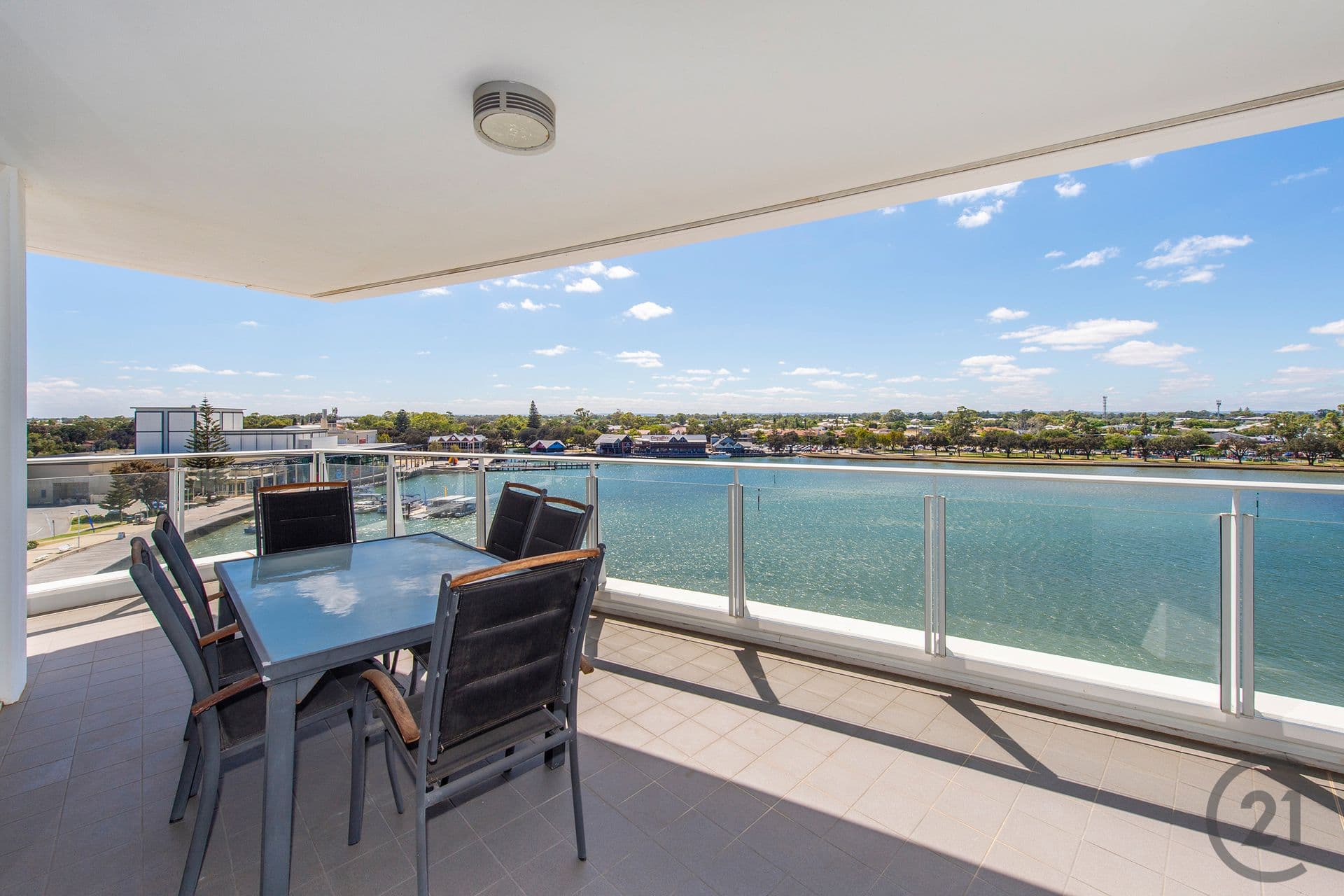 601/3 Marco Polo Drive, Mandurah, WA, 6210, Mandurah - Thumbnail 2