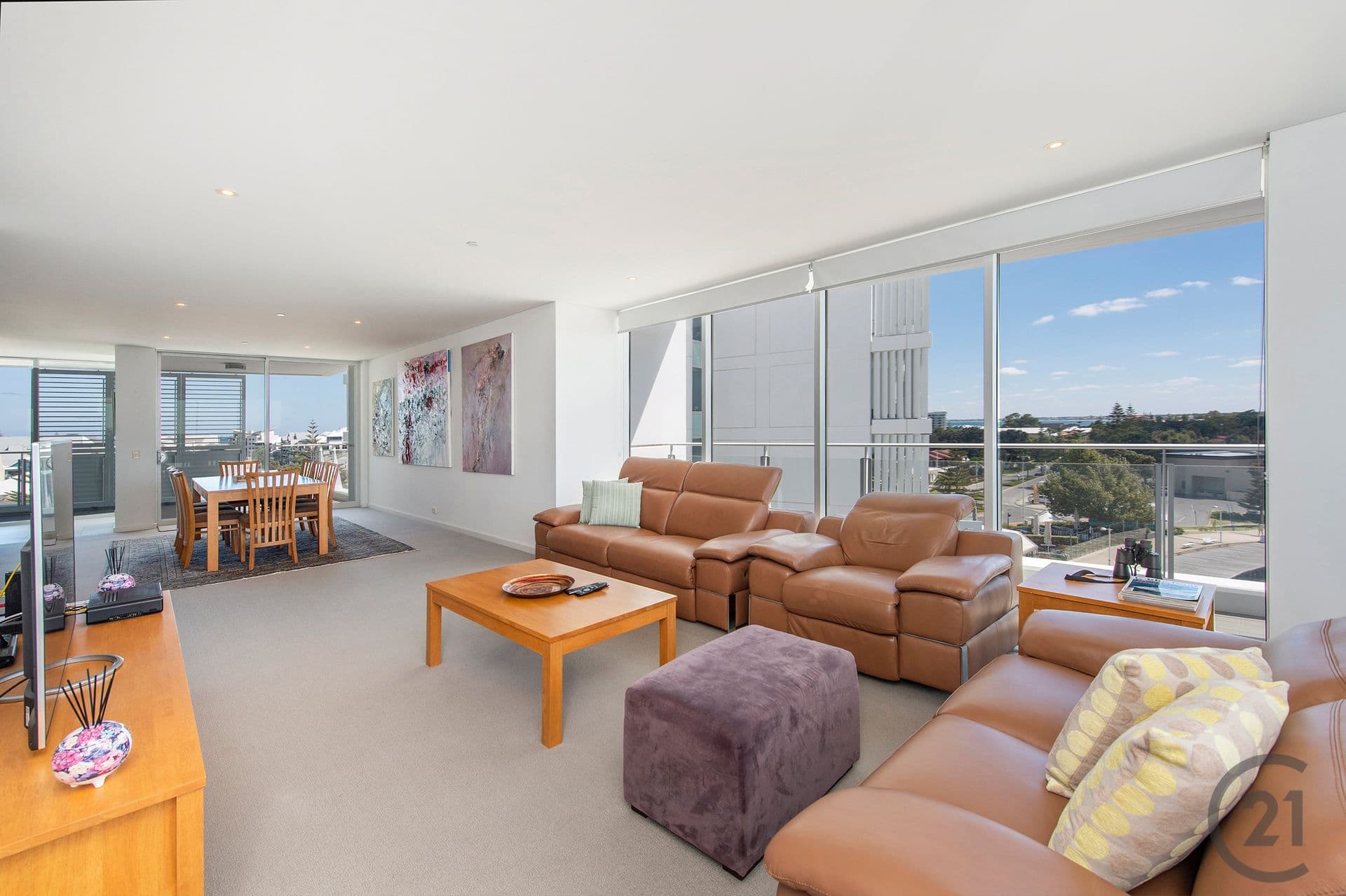 601/3 Marco Polo Drive, Mandurah, WA, 6210, Mandurah - Thumbnail 4