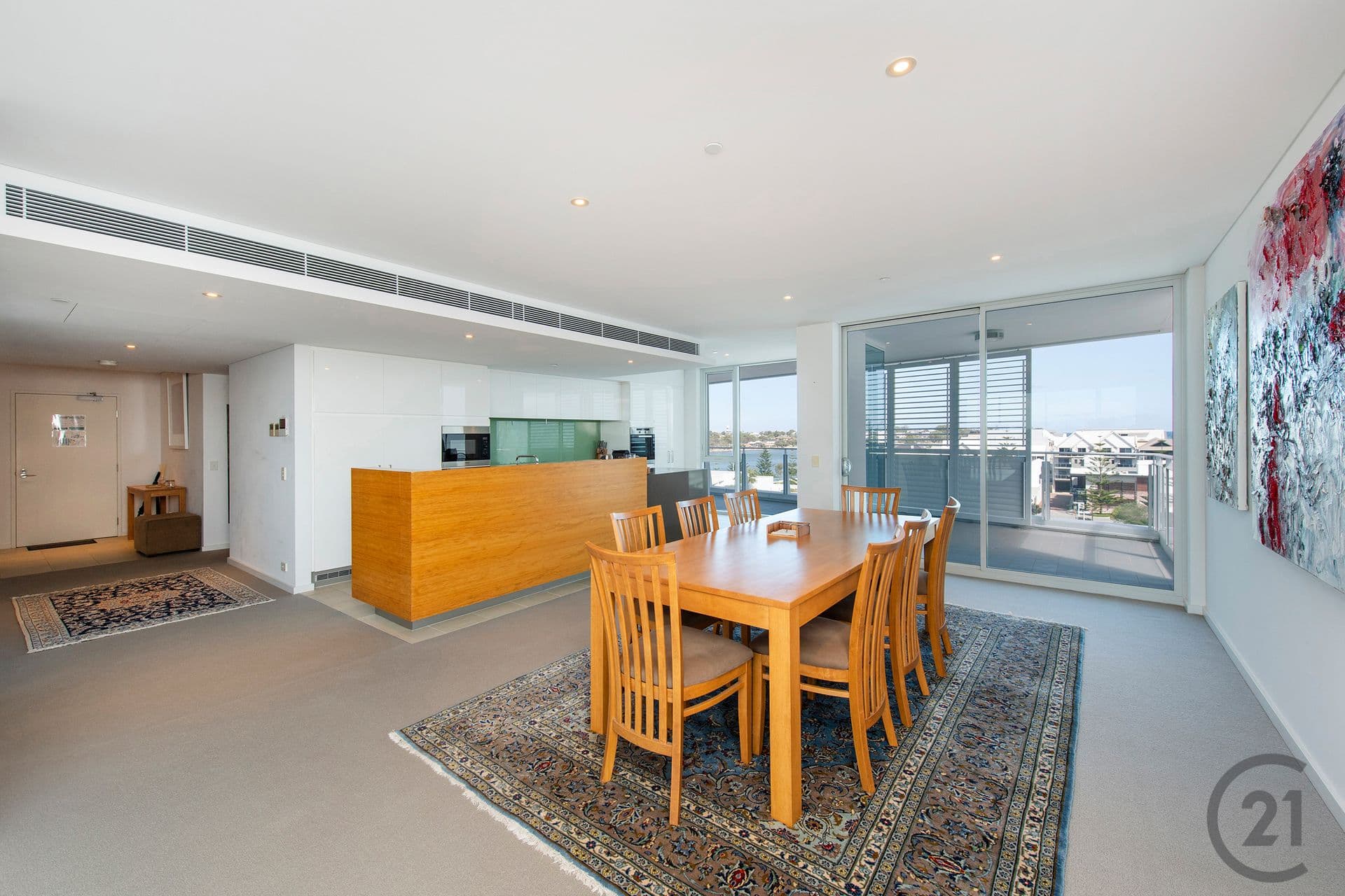 601/3 Marco Polo Drive, Mandurah, WA, 6210, Mandurah - Thumbnail 5