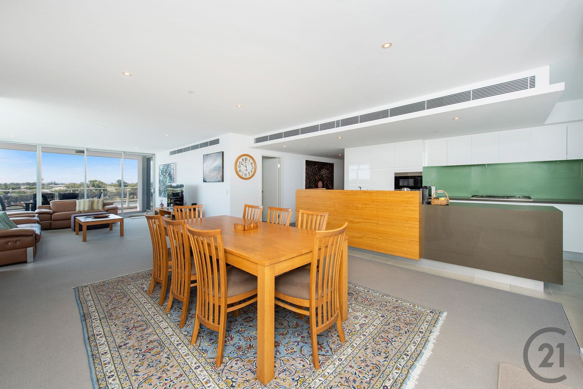 601/3 Marco Polo Drive, Mandurah, WA, 6210, Mandurah - Thumbnail 6
