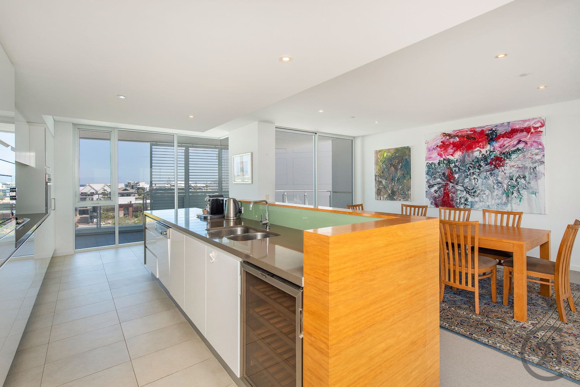 601/3 Marco Polo Drive, Mandurah, WA, 6210, Mandurah - Thumbnail 7