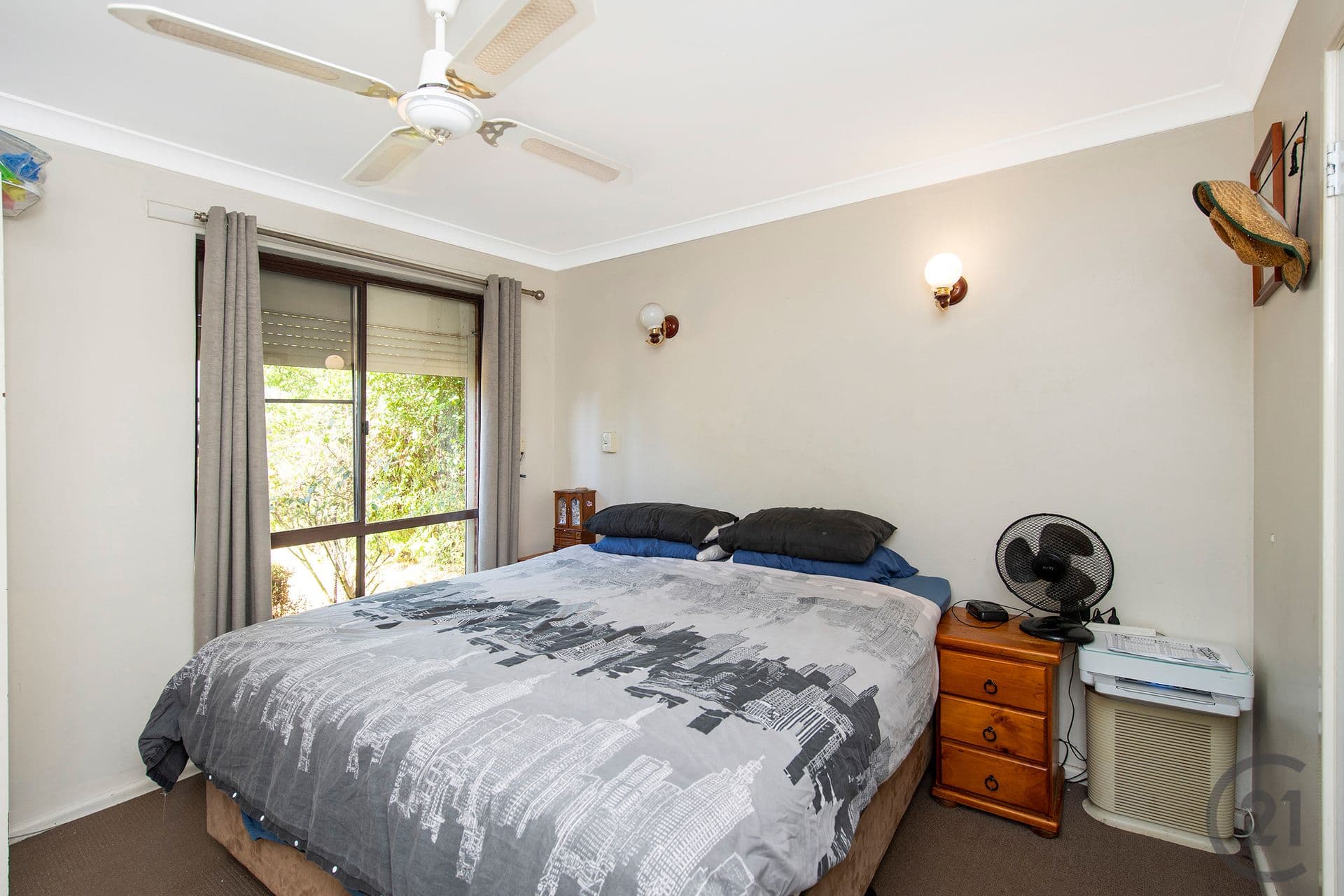 3 Wellstead Way, Coodanup, WA, 6210, Coodanup - Thumbnail 7