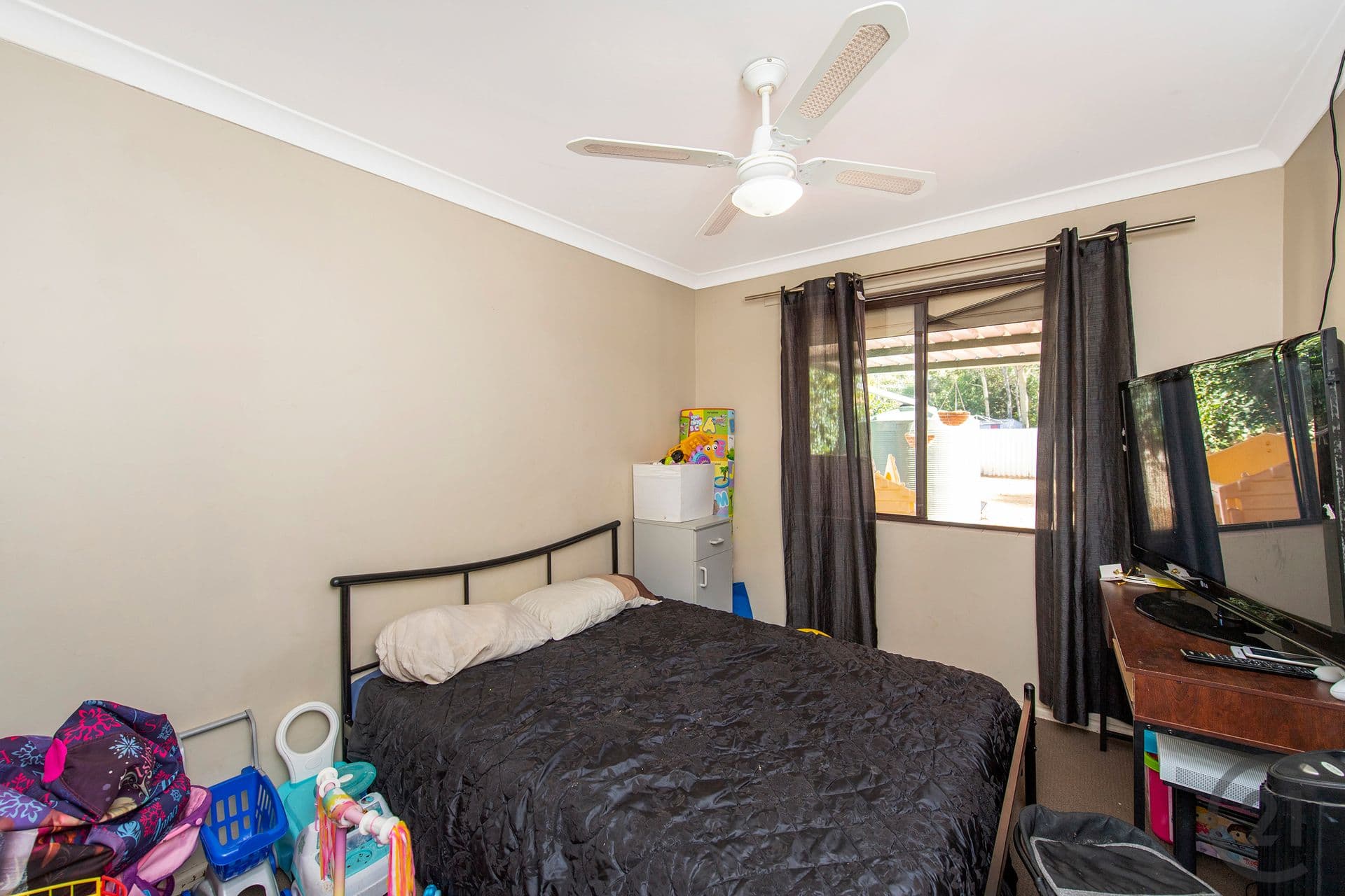 3 Wellstead Way, Coodanup, WA, 6210, Coodanup - Thumbnail 8