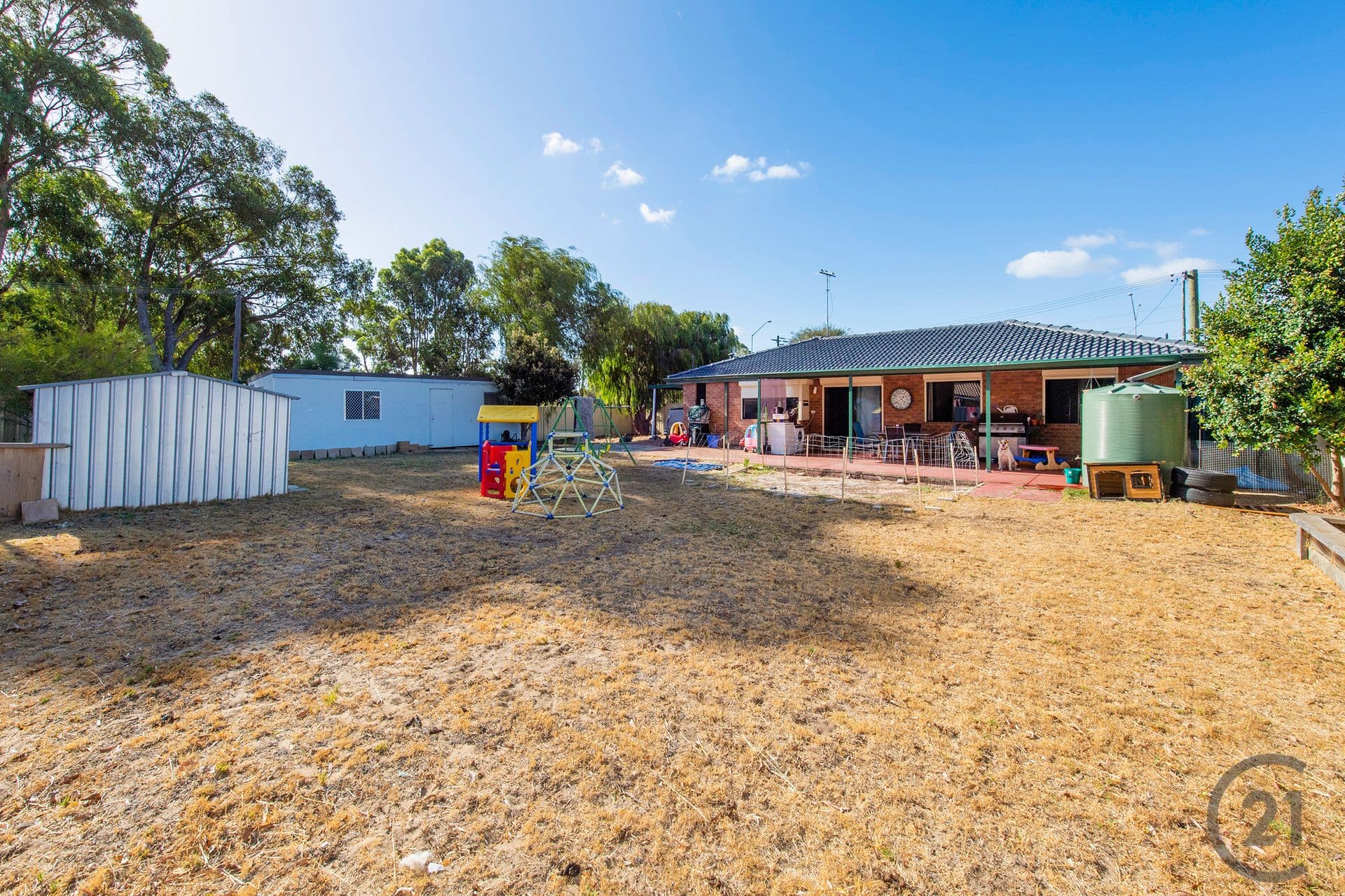 3 Wellstead Way, Coodanup, WA, 6210, Coodanup - Thumbnail 3
