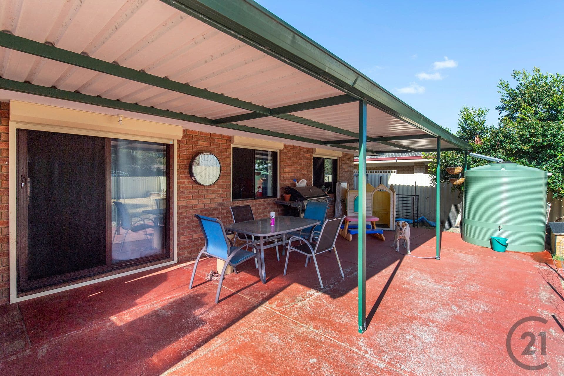 3 Wellstead Way, Coodanup, WA, 6210, Coodanup - Thumbnail 4
