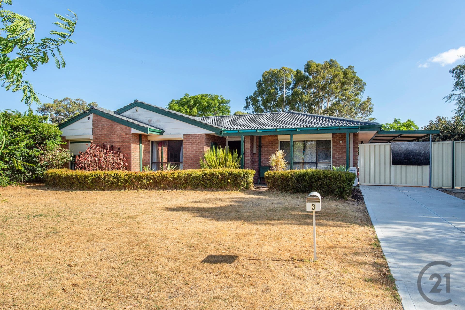 3 Wellstead Way, Coodanup, WA, 6210, Coodanup - Image 1
