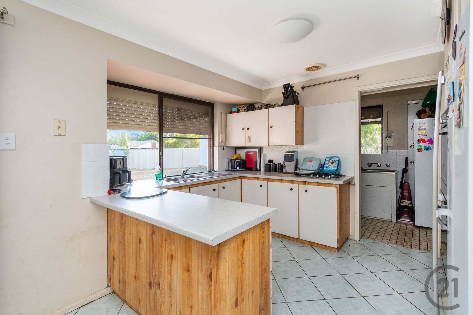 3 Wellstead Way, Coodanup, WA, 6210, Coodanup - Thumbnail 2