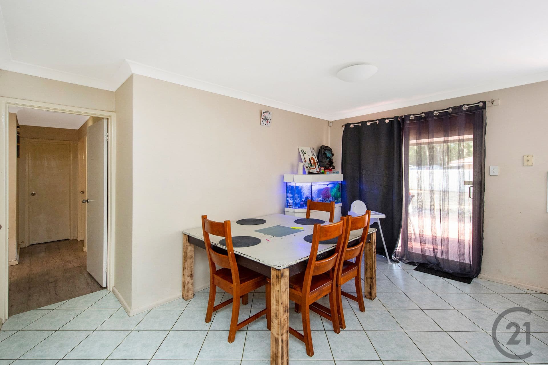 3 Wellstead Way, Coodanup, WA, 6210, Coodanup - Thumbnail 5