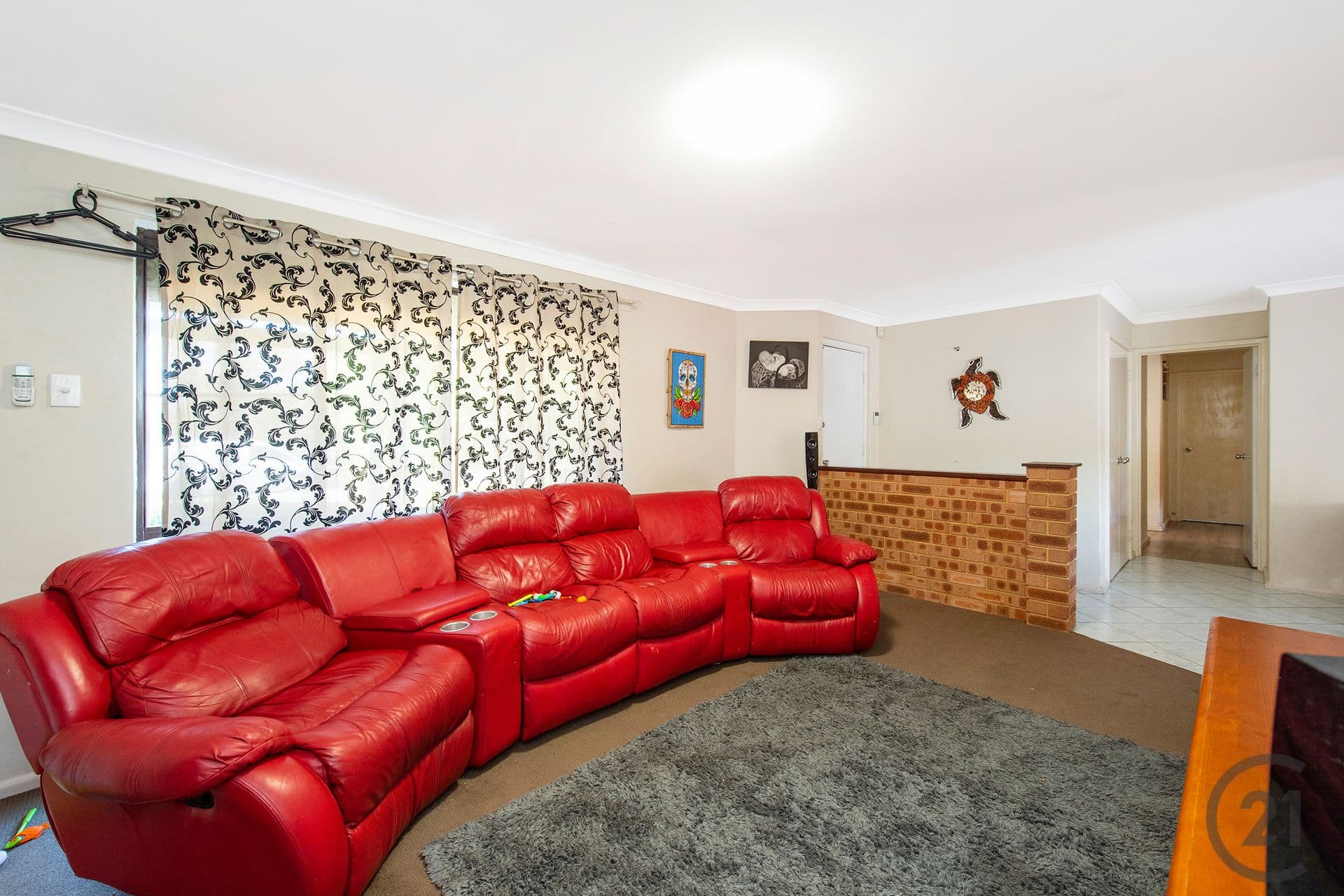 3 Wellstead Way, Coodanup, WA, 6210, Coodanup - Thumbnail 6