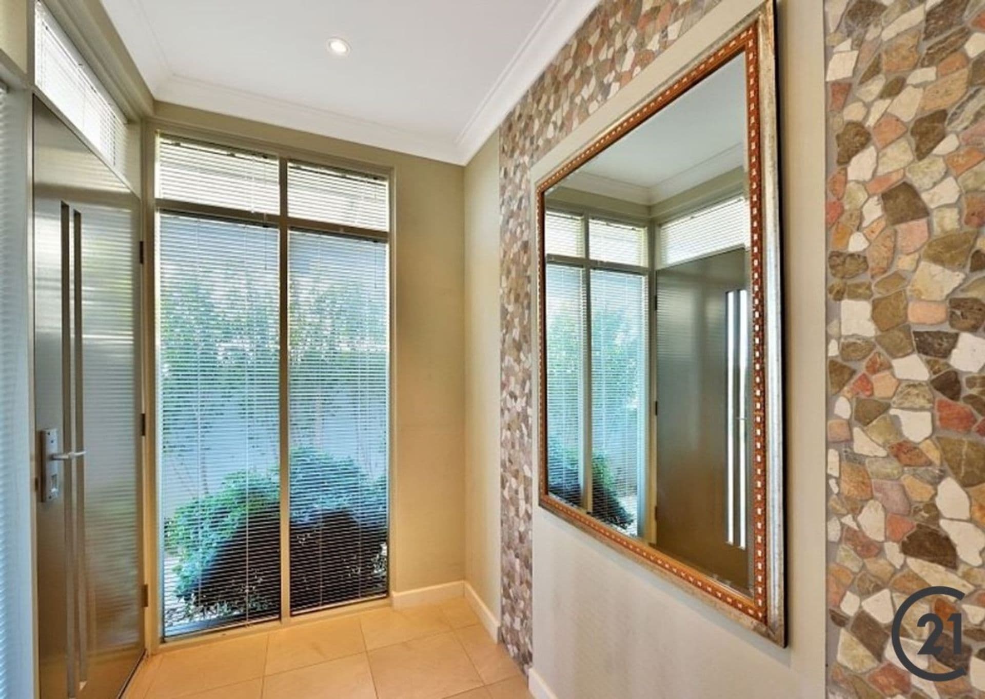 2/26 Caspian Drive, Wannanup, WA, 6210, Wannanup - Thumbnail 8