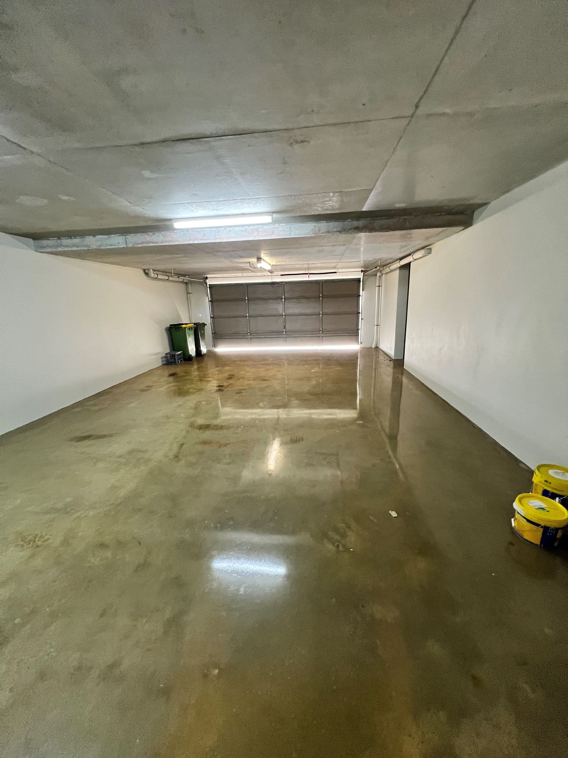 2/26 Caspian Drive, Wannanup, WA, 6210, Wannanup - Thumbnail 4