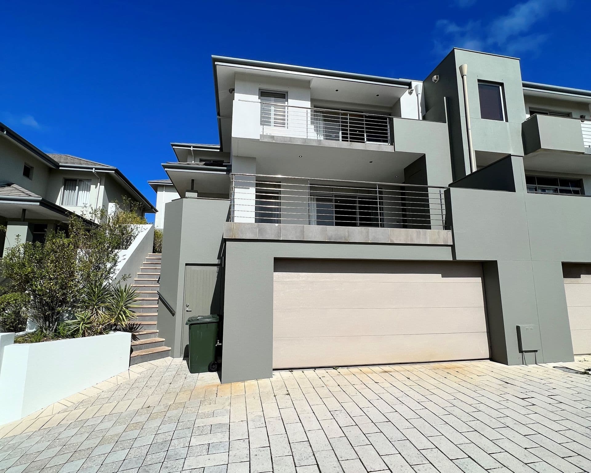 2/26 Caspian Drive, Wannanup, WA, 6210, Wannanup - Image 1
