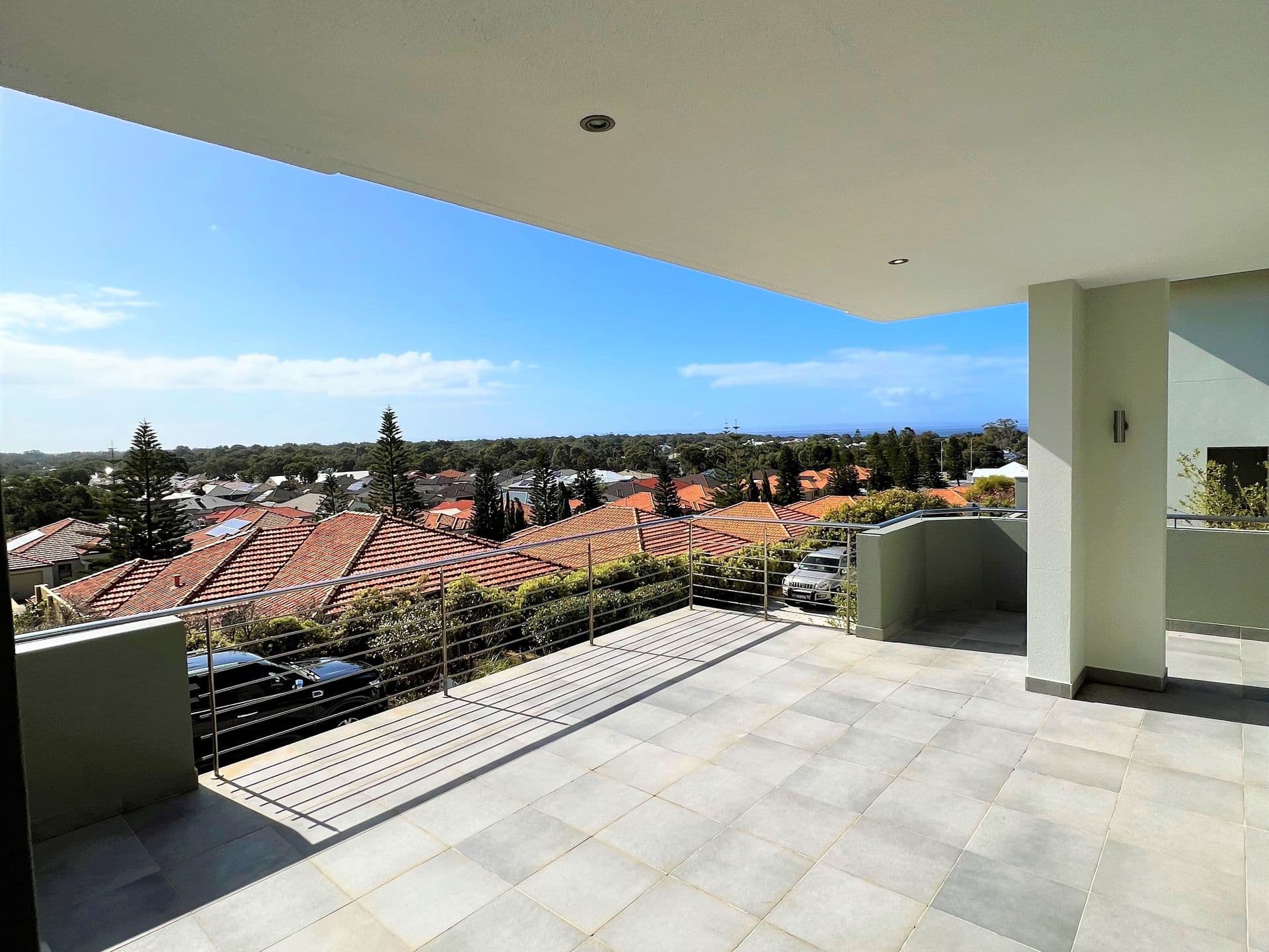 2/26 Caspian Drive, Wannanup, WA, 6210, Wannanup - Thumbnail 3