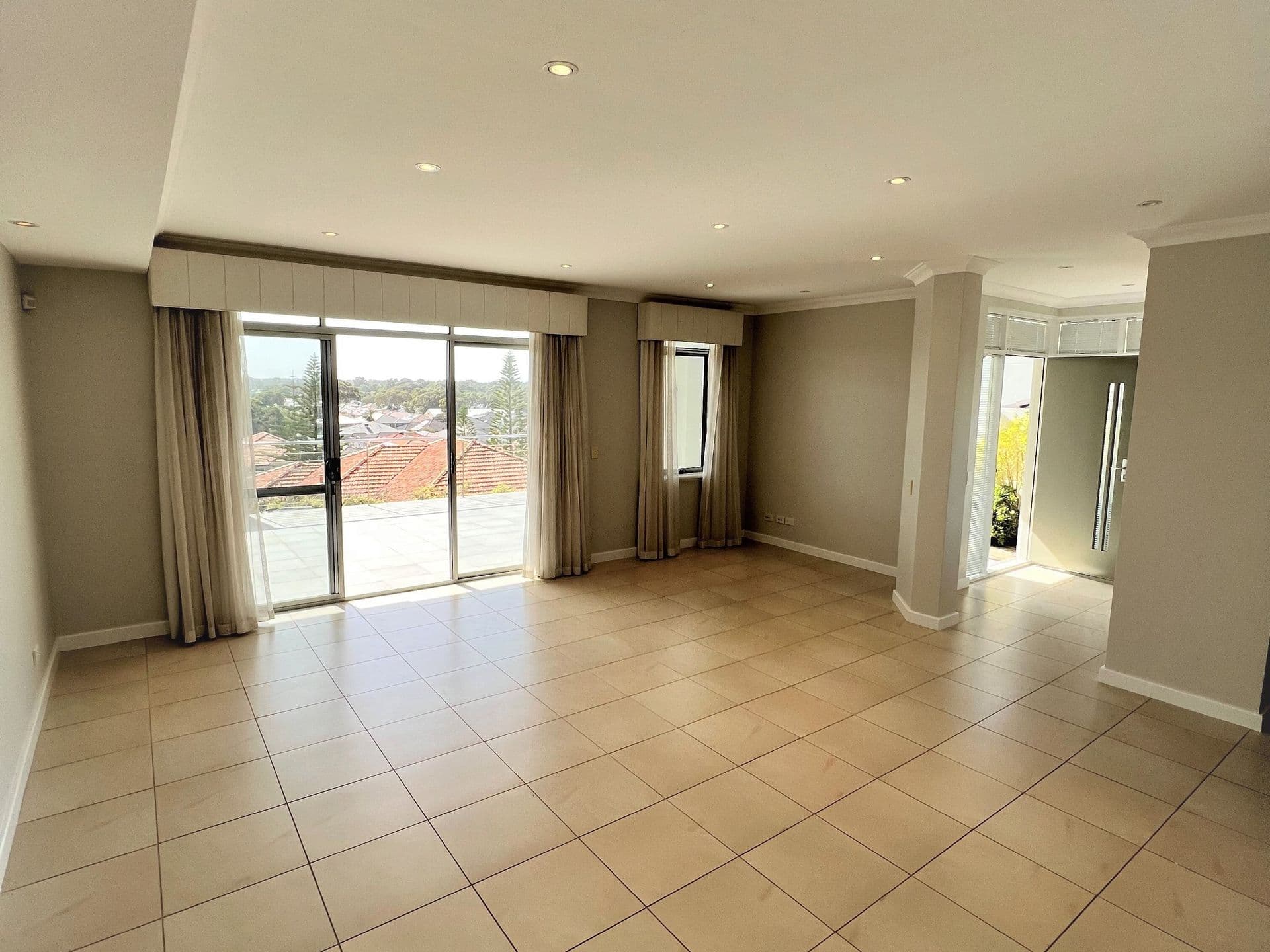 2/26 Caspian Drive, Wannanup, WA, 6210, Wannanup - Thumbnail 5
