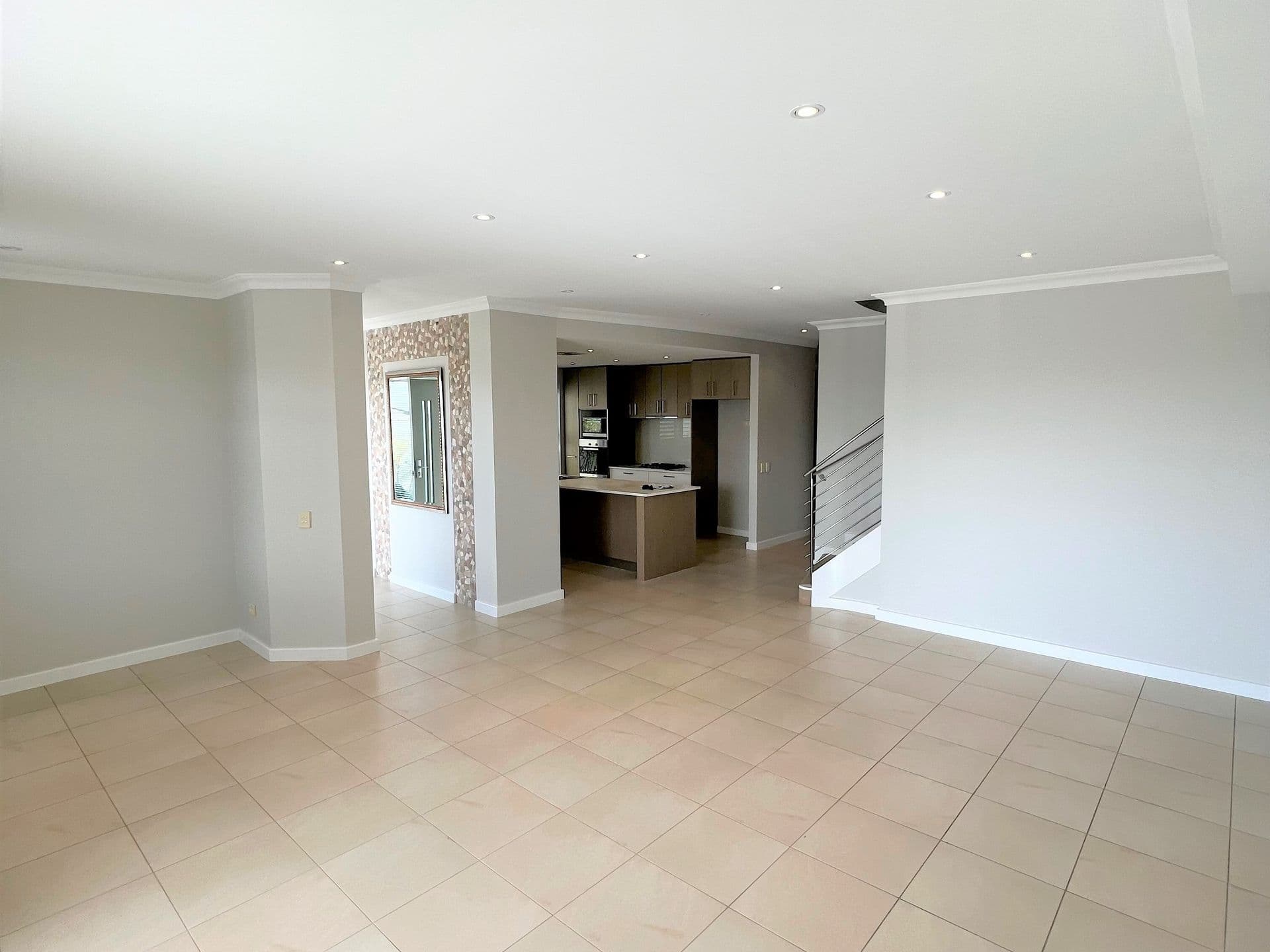 2/26 Caspian Drive, Wannanup, WA, 6210, Wannanup - Thumbnail 6