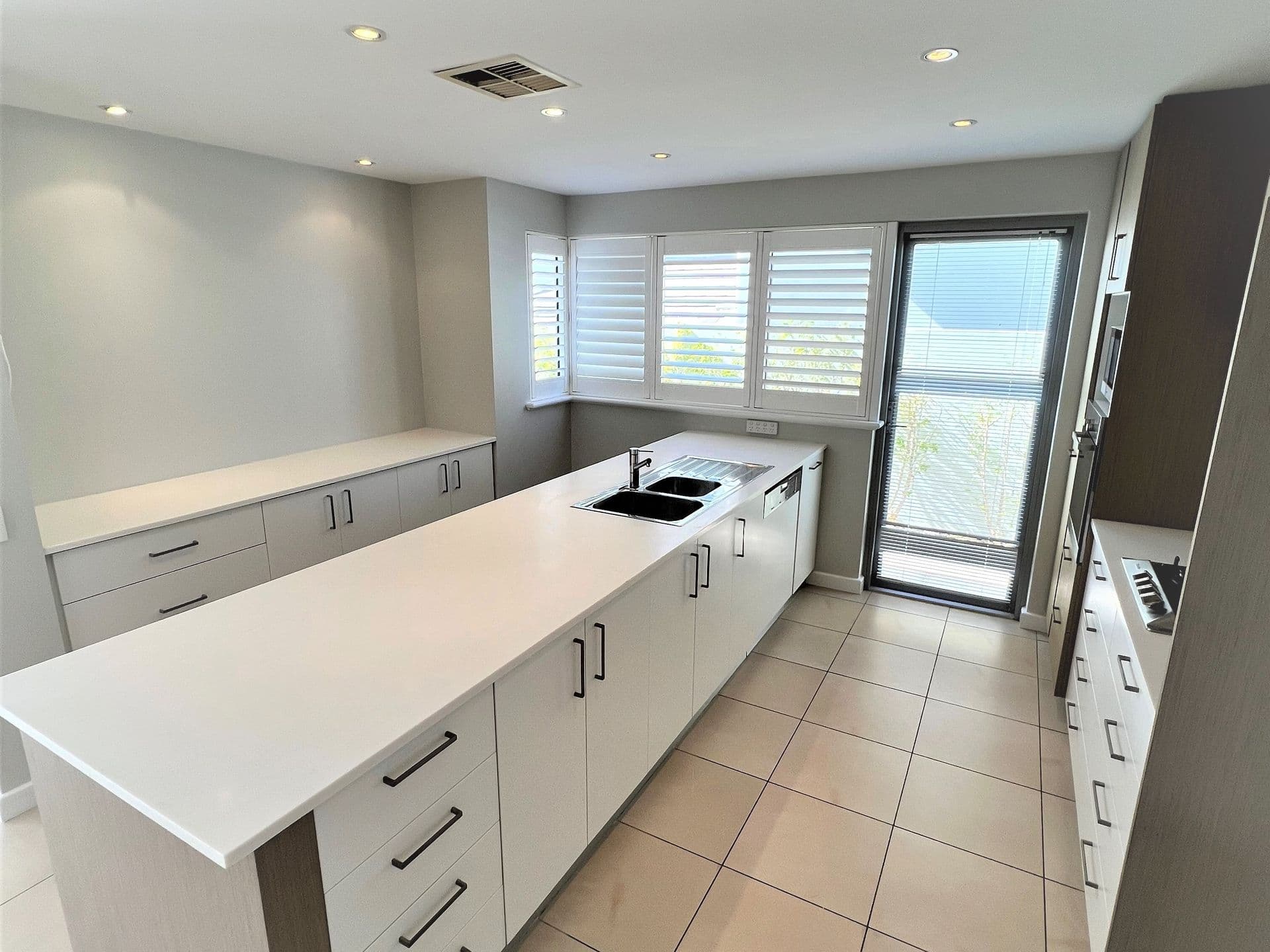 2/26 Caspian Drive, Wannanup, WA, 6210, Wannanup - Thumbnail 2