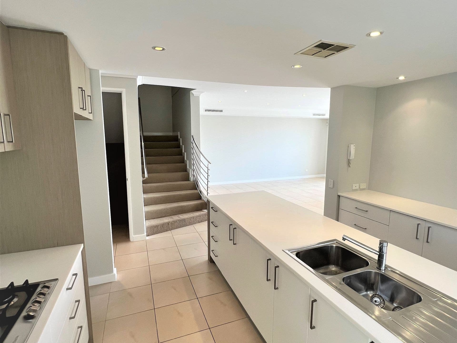 2/26 Caspian Drive, Wannanup, WA, 6210, Wannanup - Thumbnail 7