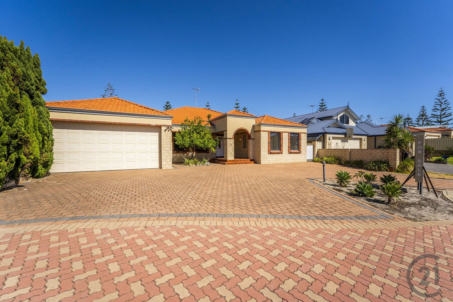 12 Coastal Retreat, Wannanup, WA, 6210, Wannanup - Image 1