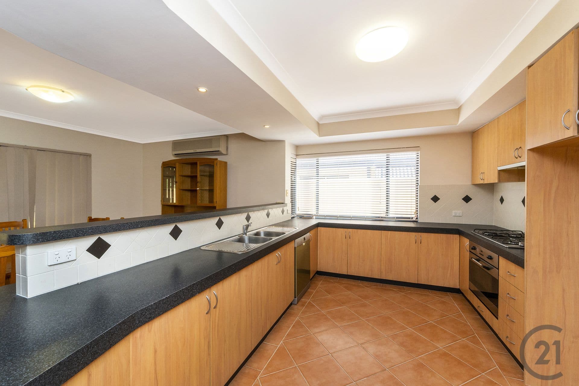 12 Coastal Retreat, Wannanup, WA, 6210, Wannanup - Thumbnail 7