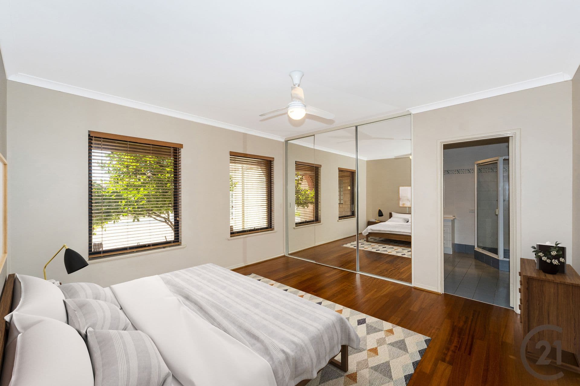 12 Coastal Retreat, Wannanup, WA, 6210, Wannanup - Thumbnail 4