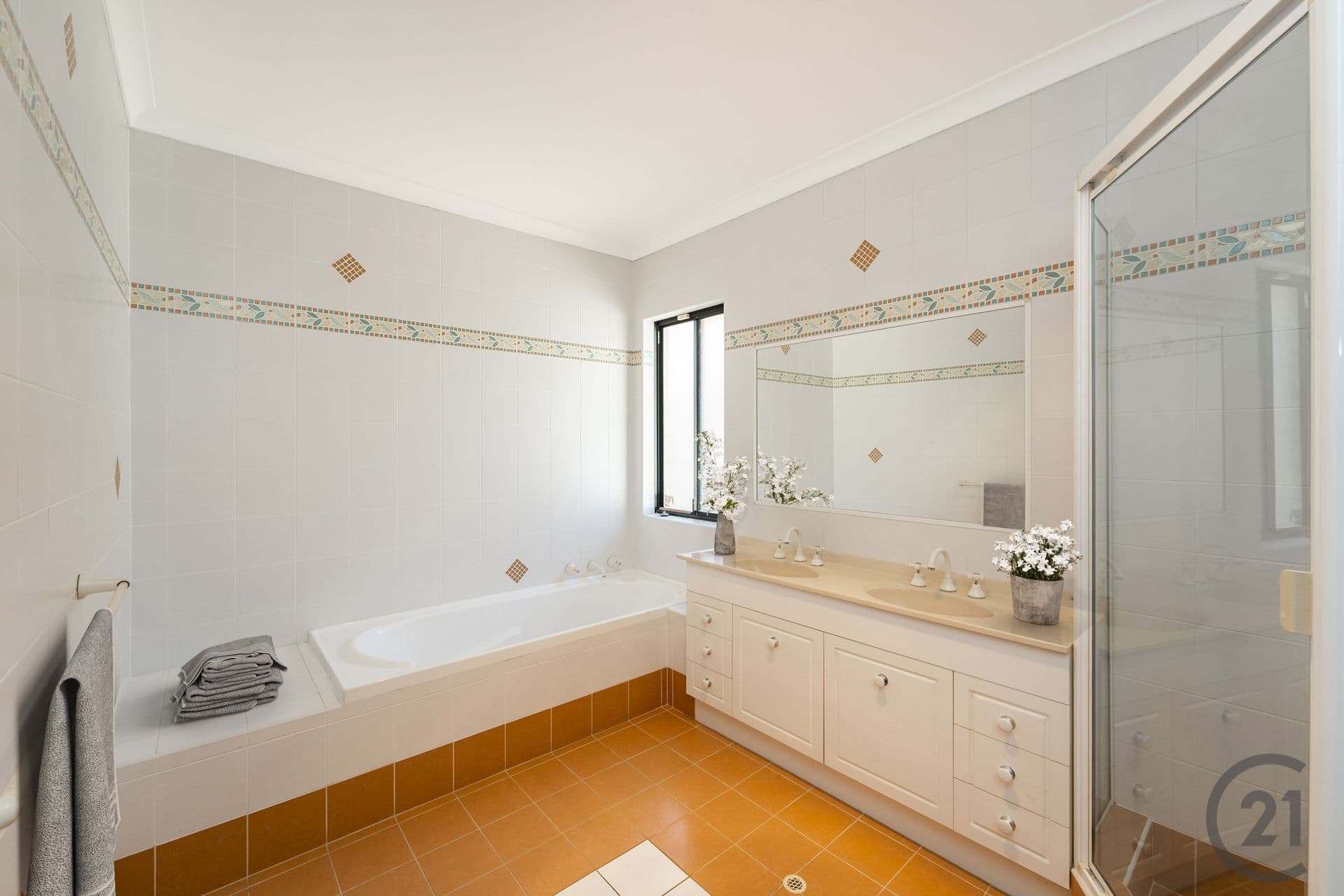 12 Coastal Retreat, Wannanup, WA, 6210, Wannanup - Thumbnail 5