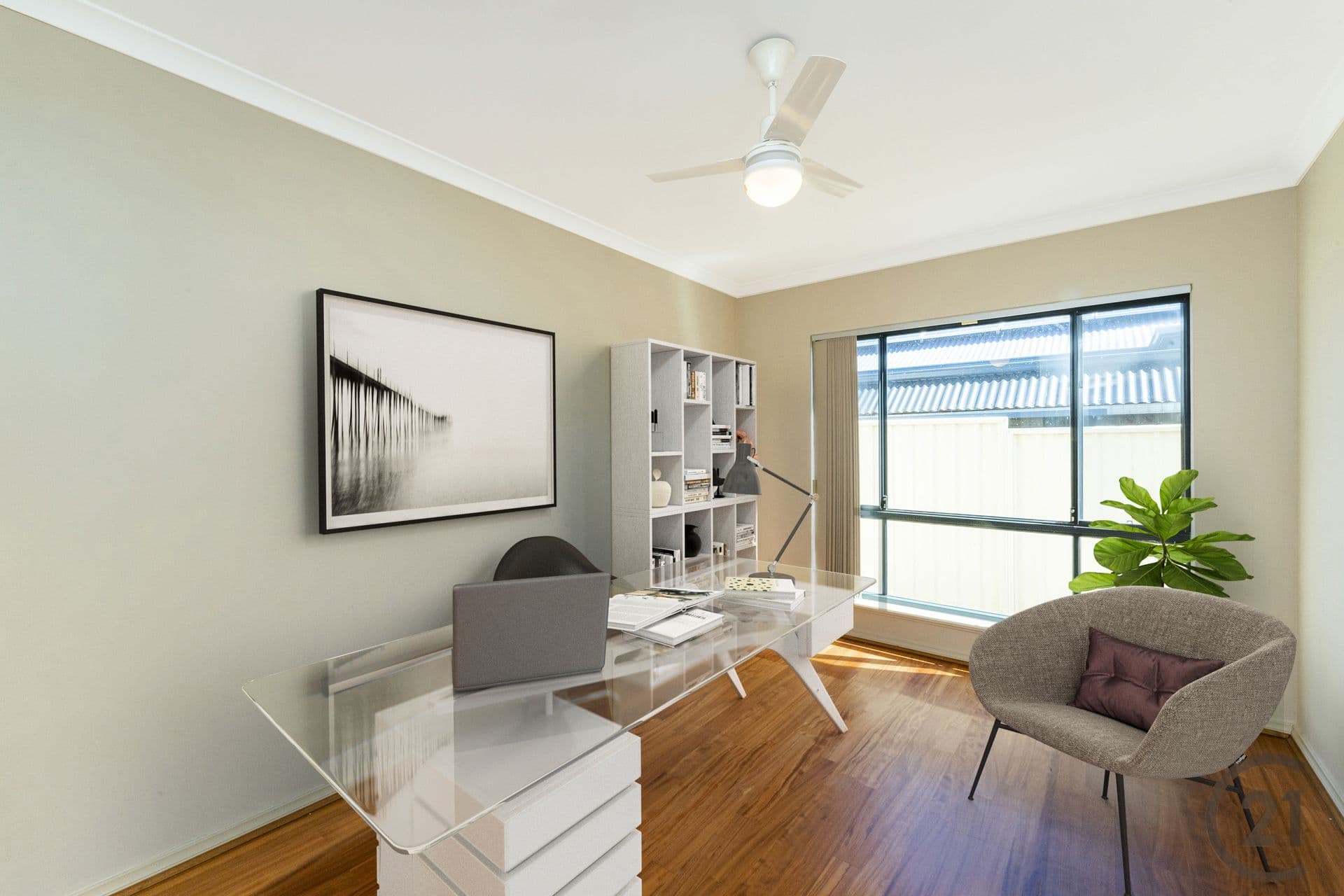 12 Coastal Retreat, Wannanup, WA, 6210, Wannanup - Thumbnail 6