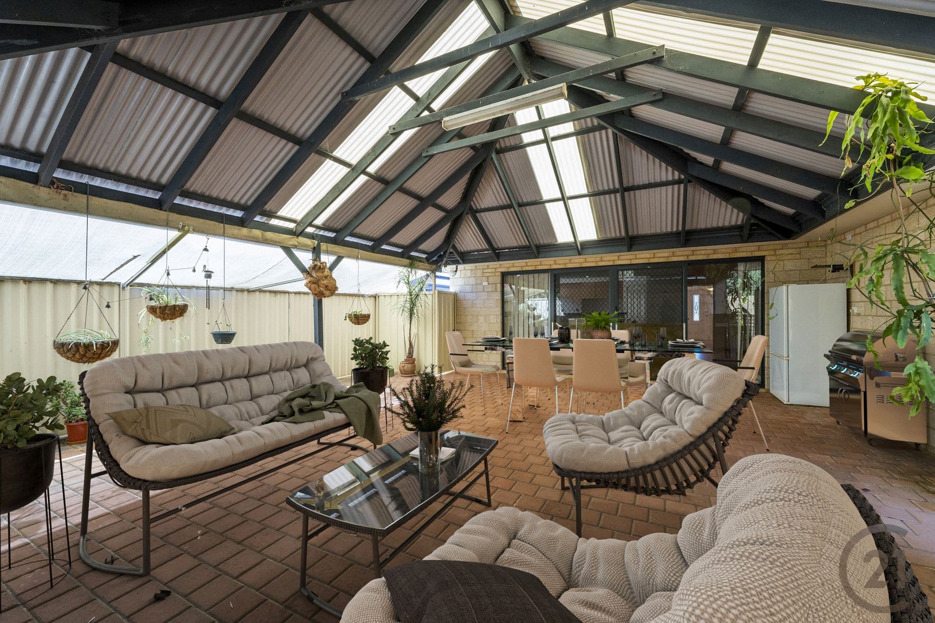 12 Coastal Retreat, Wannanup, WA, 6210, Wannanup - Thumbnail 8