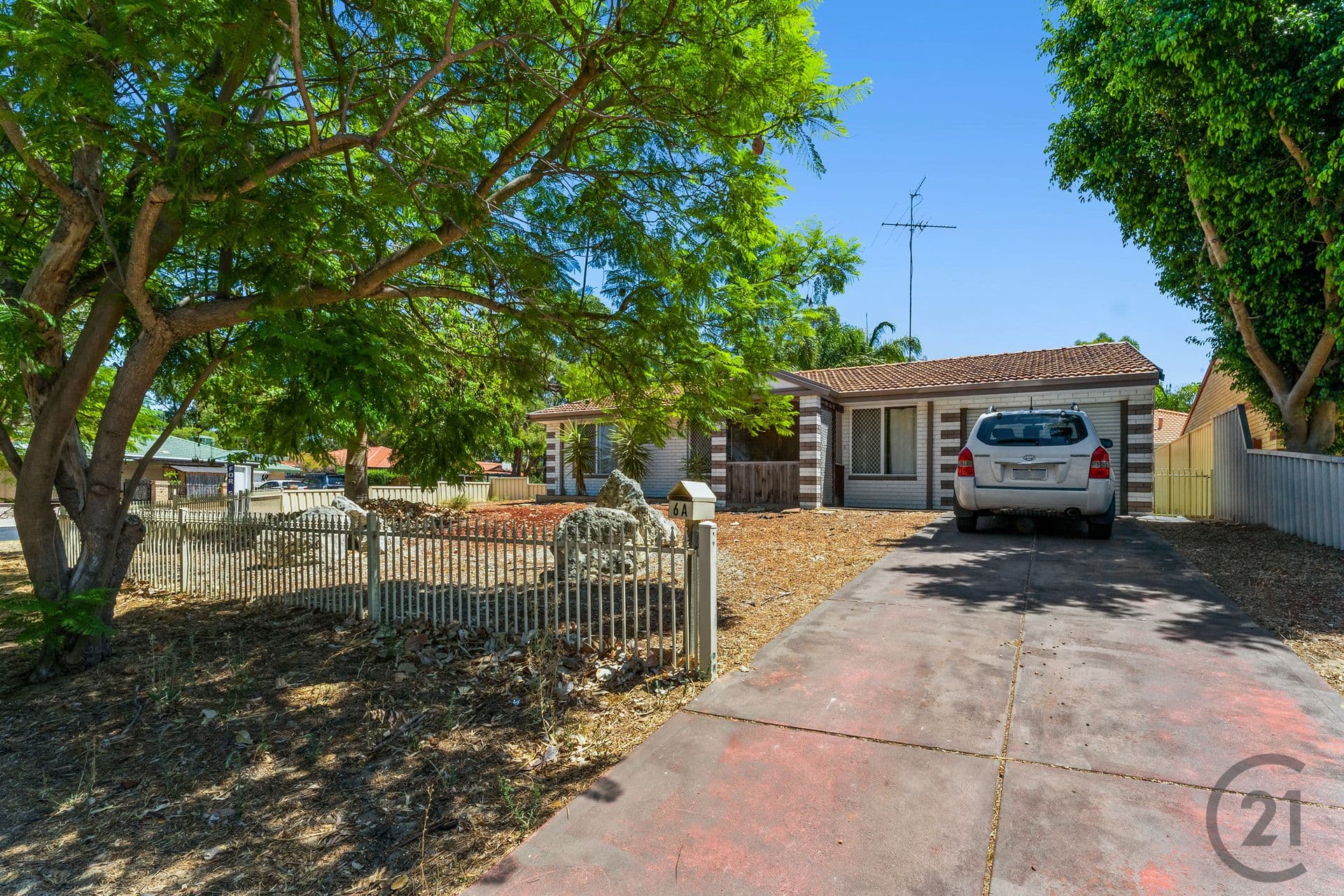 1/6 Wagtail Court, Greenfields, WA, 6210, Viewbank - Image 1