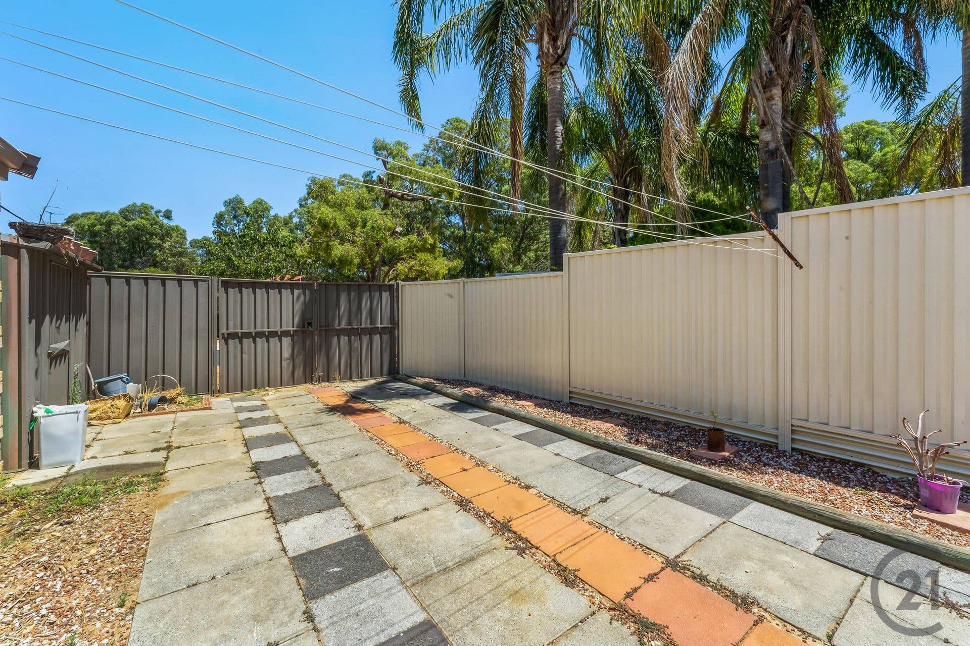 1/6 Wagtail Court, Greenfields, WA, 6210, Viewbank - Thumbnail 2