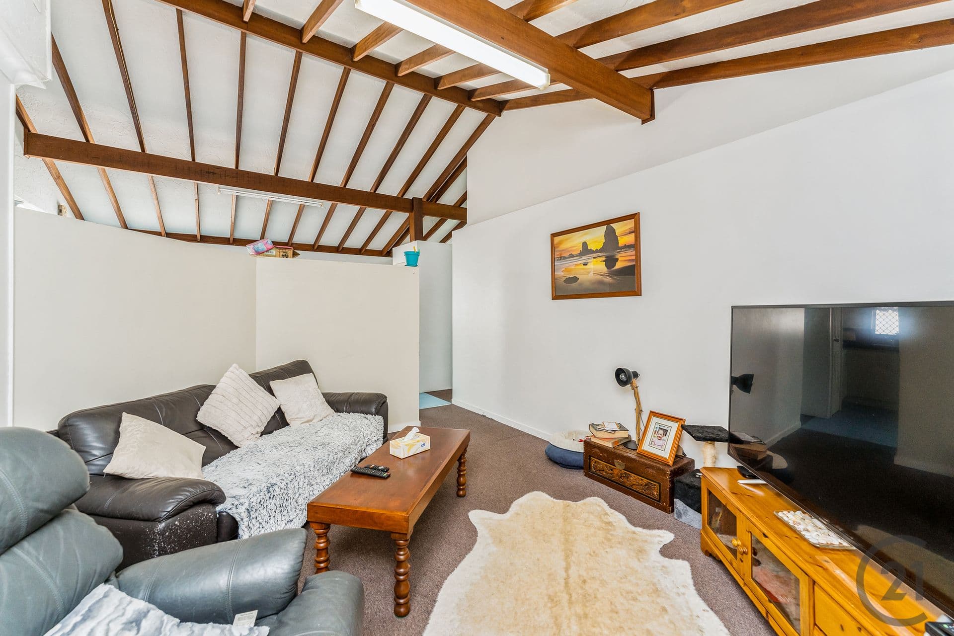 1/6 Wagtail Court, Greenfields, WA, 6210, Viewbank - Thumbnail 3