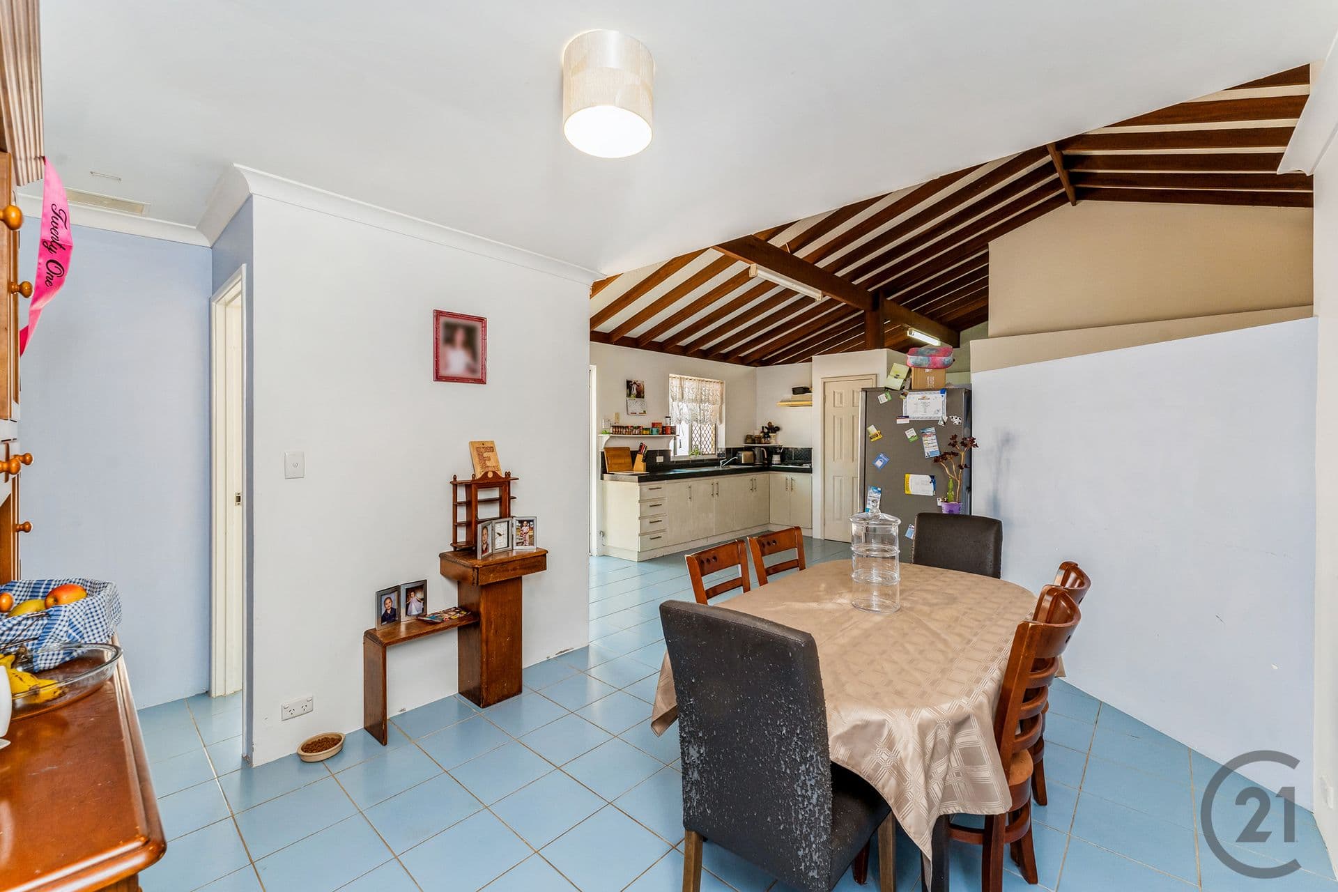 1/6 Wagtail Court, Greenfields, WA, 6210, Viewbank - Thumbnail 4