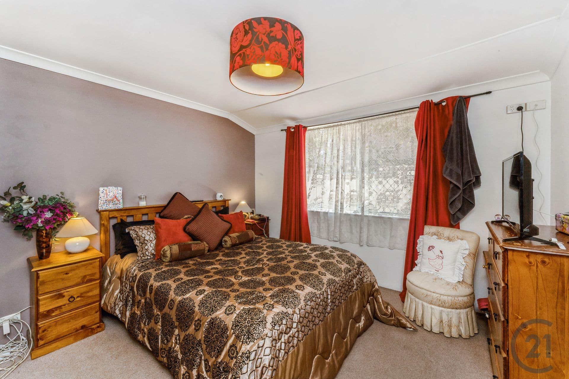 1/6 Wagtail Court, Greenfields, WA, 6210, Viewbank - Thumbnail 5