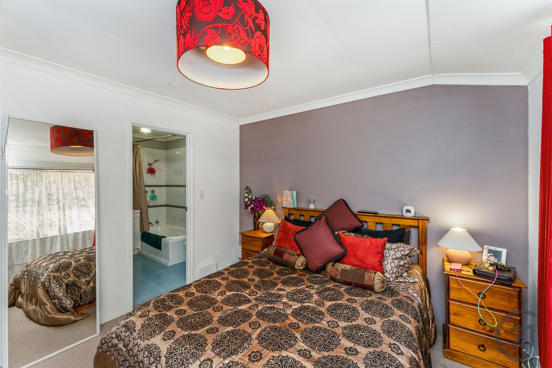 1/6 Wagtail Court, Greenfields, WA, 6210, Viewbank - Thumbnail 6