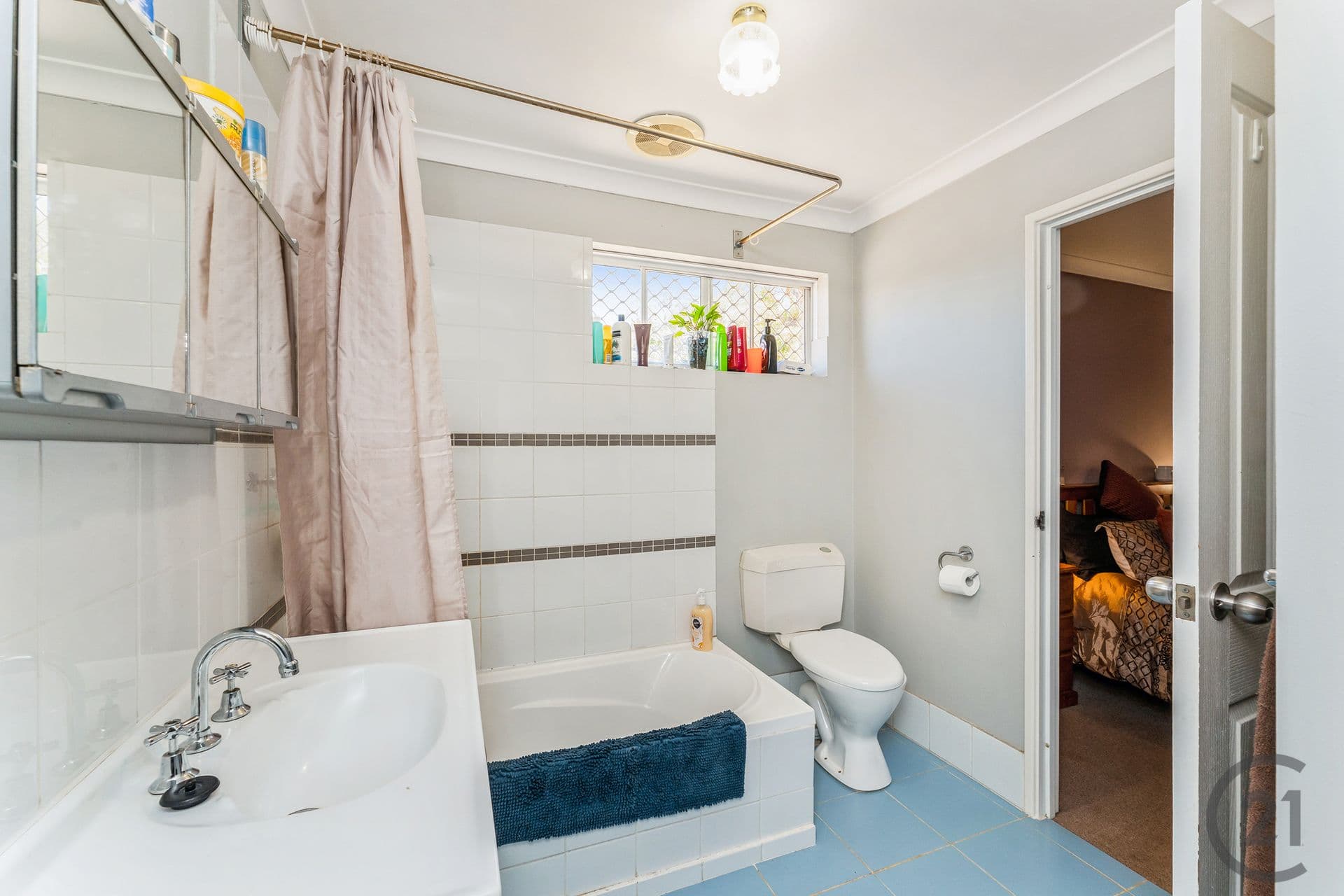 1/6 Wagtail Court, Greenfields, WA, 6210, Viewbank - Thumbnail 7
