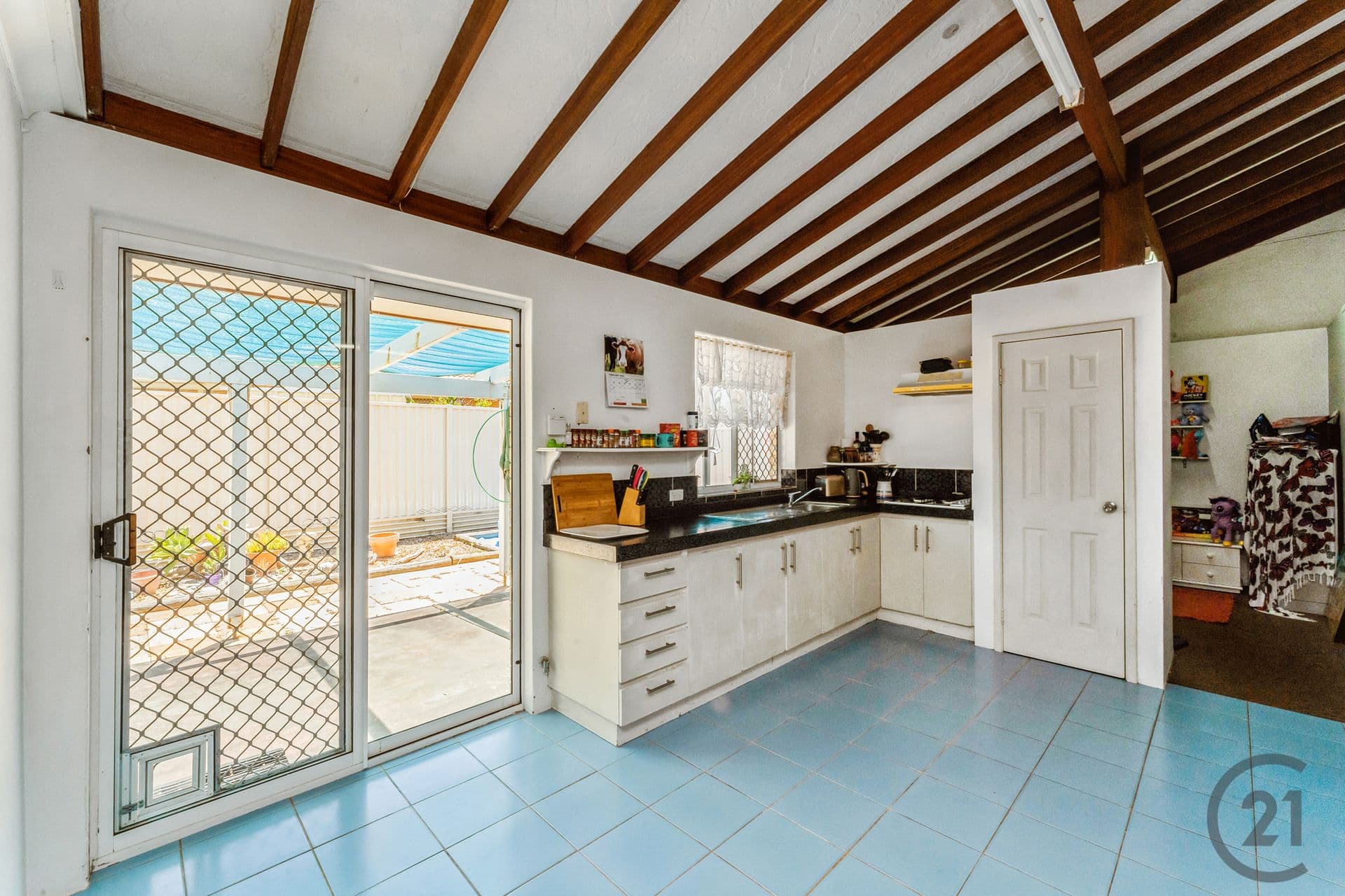 1/6 Wagtail Court, Greenfields, WA, 6210, Viewbank - Thumbnail 8