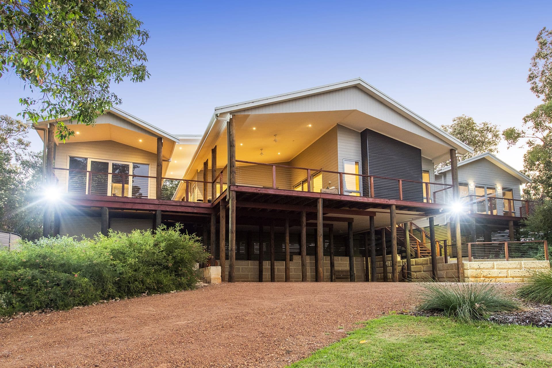 16 Ramahan Rise, Lake Clifton, WA, 6215, Lake Clifton - Image 1