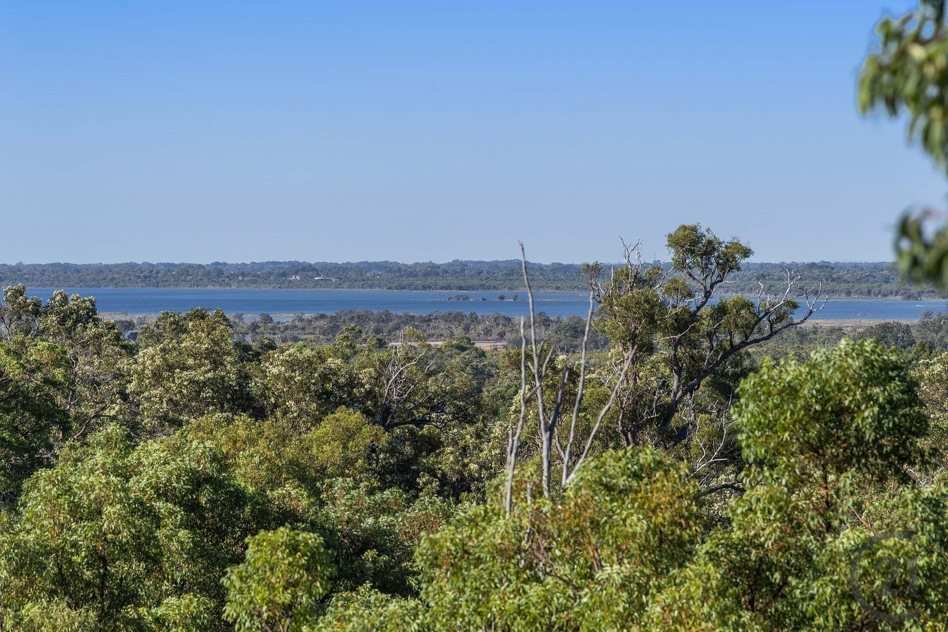 16 Ramahan Rise, Lake Clifton, WA, 6215, Lake Clifton - Thumbnail 2