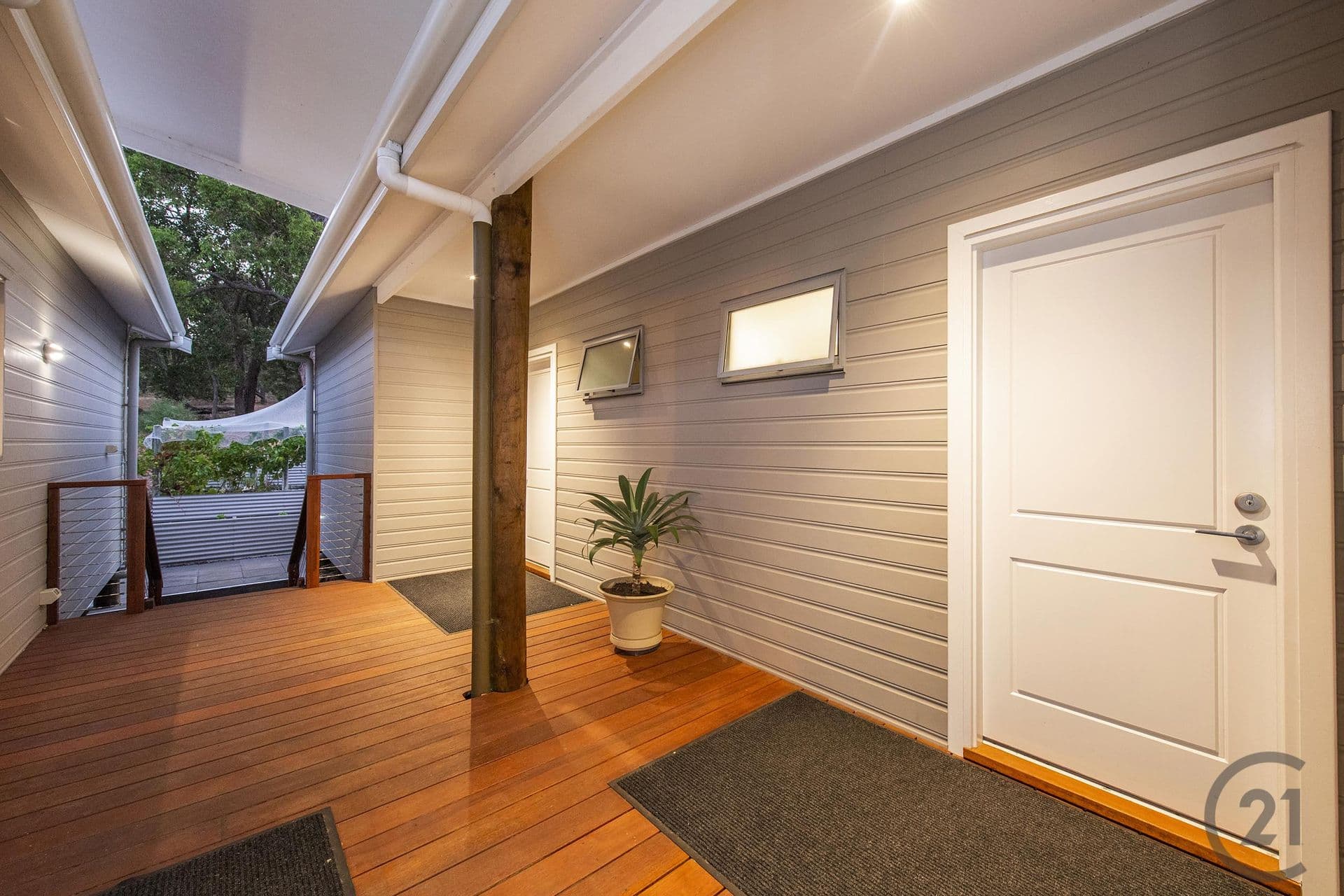 16 Ramahan Rise, Lake Clifton, WA, 6215, Lake Clifton - Thumbnail 3