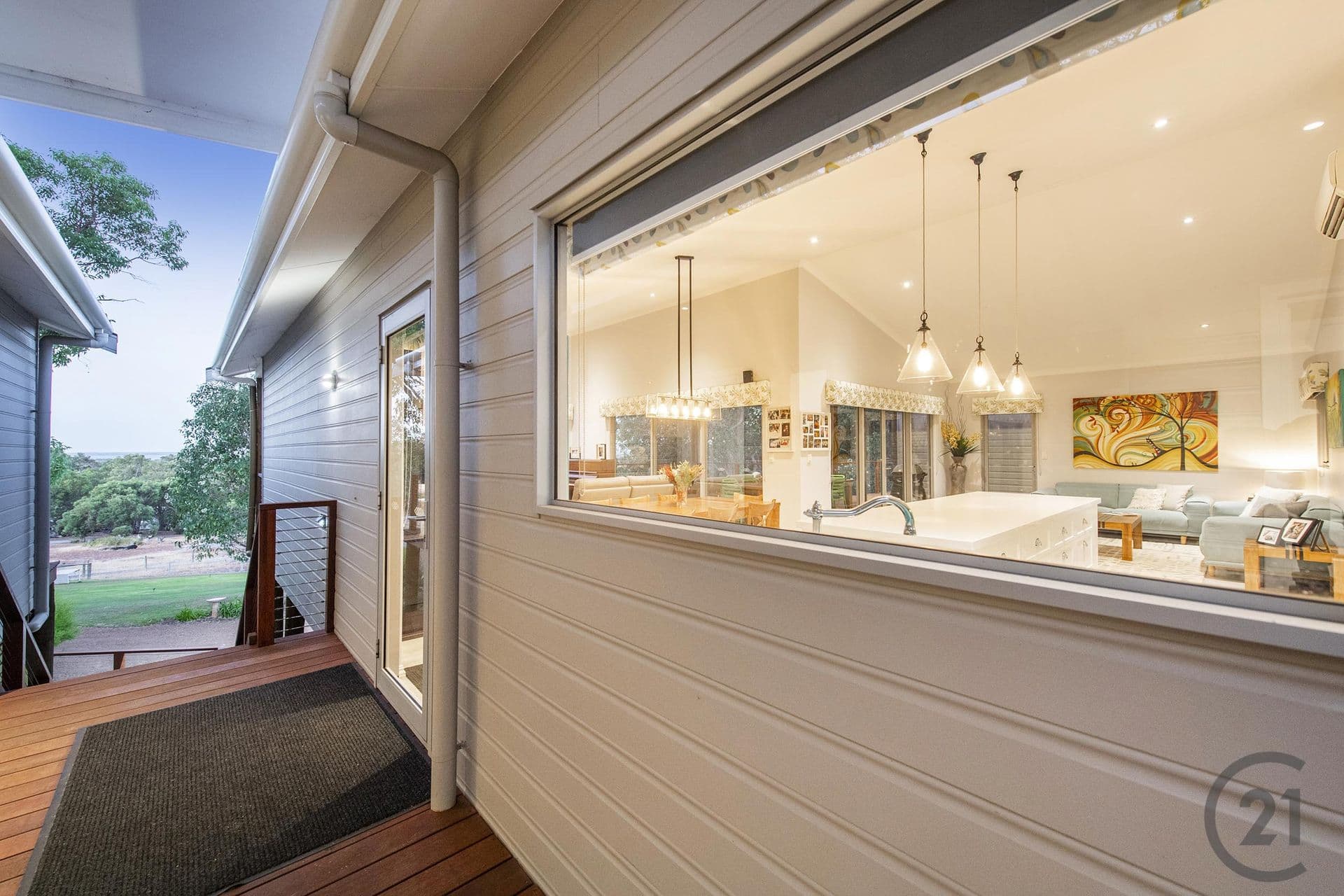 16 Ramahan Rise, Lake Clifton, WA, 6215, Lake Clifton - Thumbnail 4