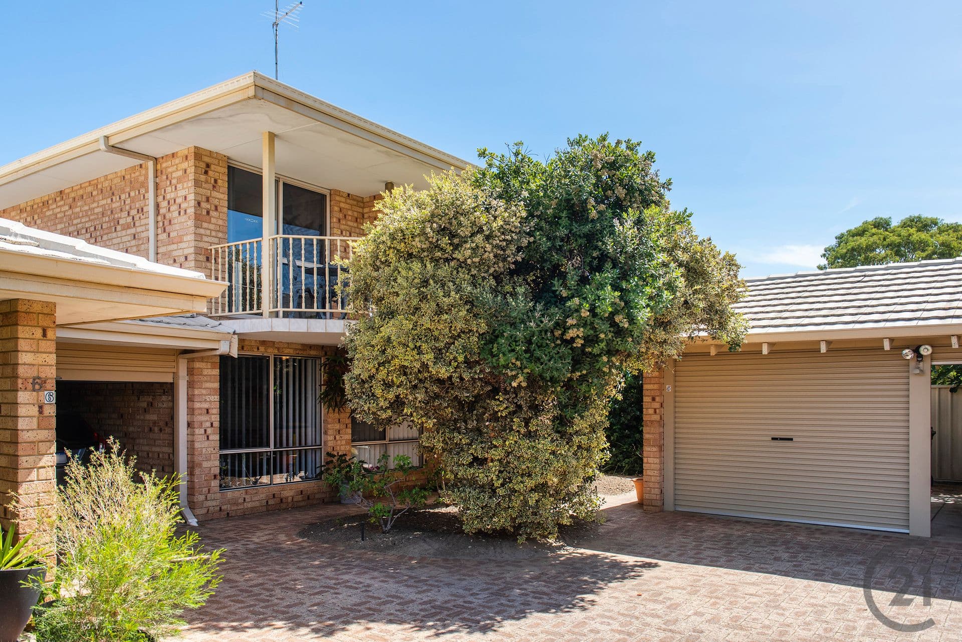 5/66-70 Sholl Street, Mandurah, WA, 6210, Mandurah - Thumbnail 5