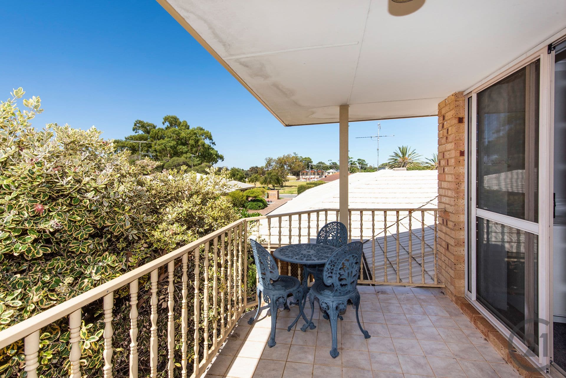 5/66-70 Sholl Street, Mandurah, WA, 6210, Mandurah - Thumbnail 6