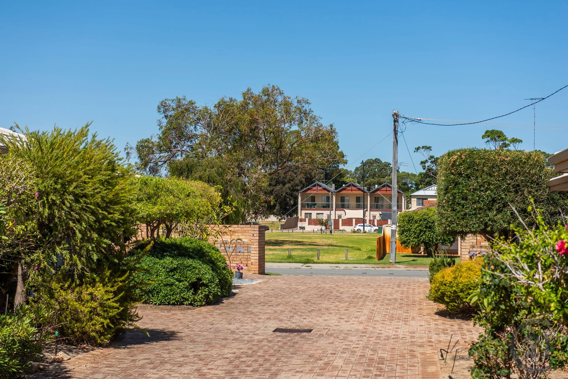 5/66-70 Sholl Street, Mandurah, WA, 6210, Mandurah - Thumbnail 7