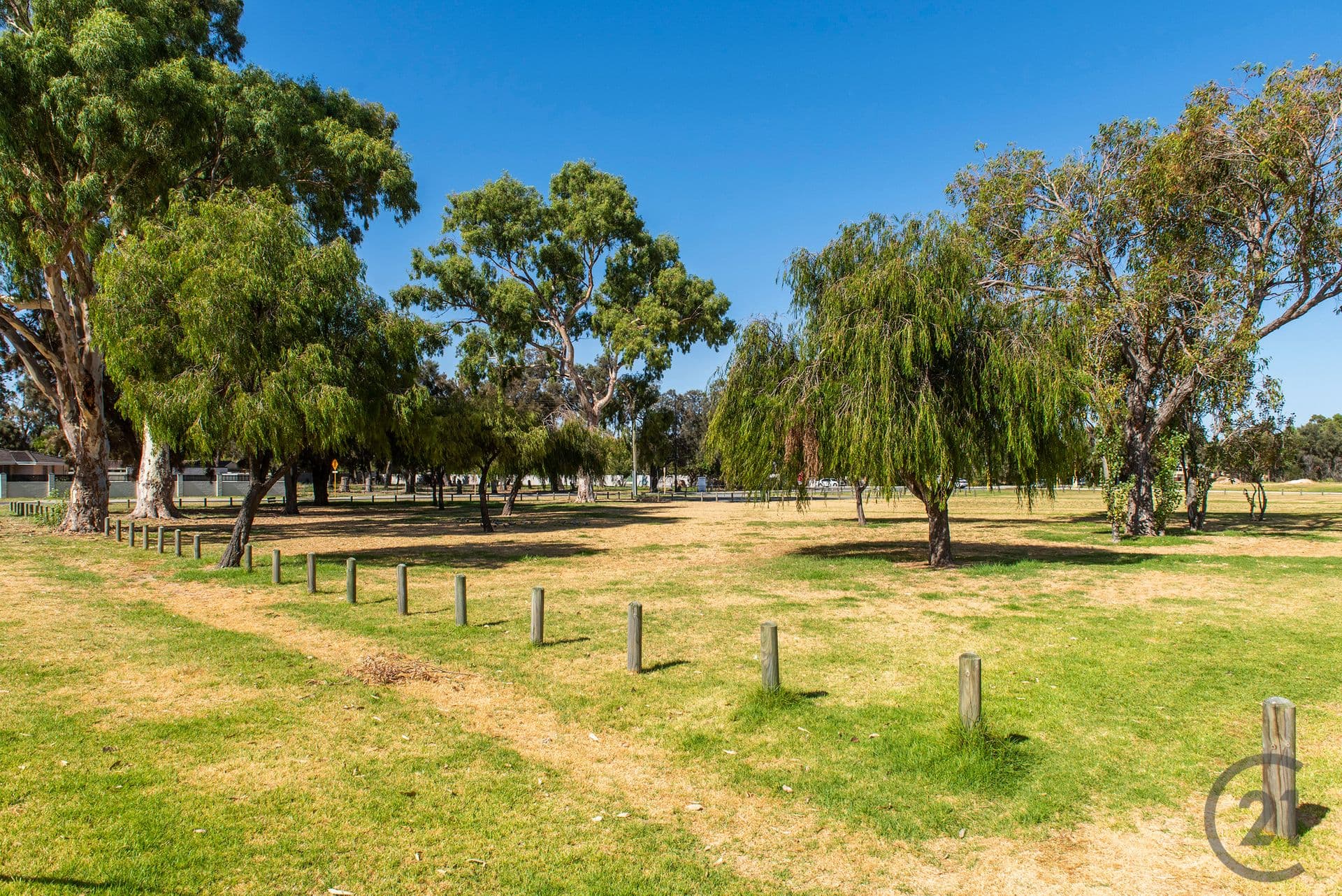 5/66-70 Sholl Street, Mandurah, WA, 6210, Mandurah - Thumbnail 8