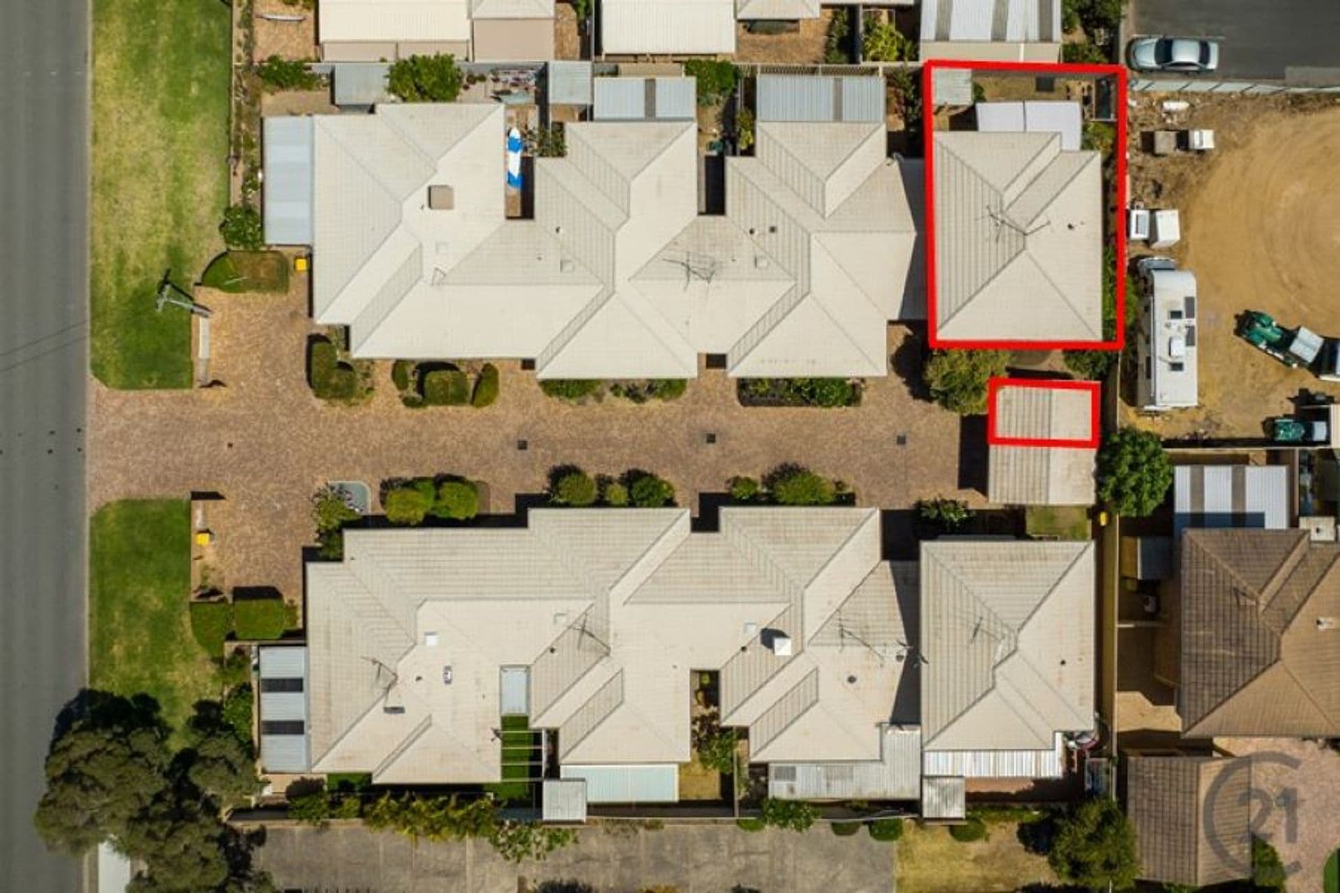 5/66-70 Sholl Street, Mandurah, WA, 6210, Mandurah - Thumbnail 4